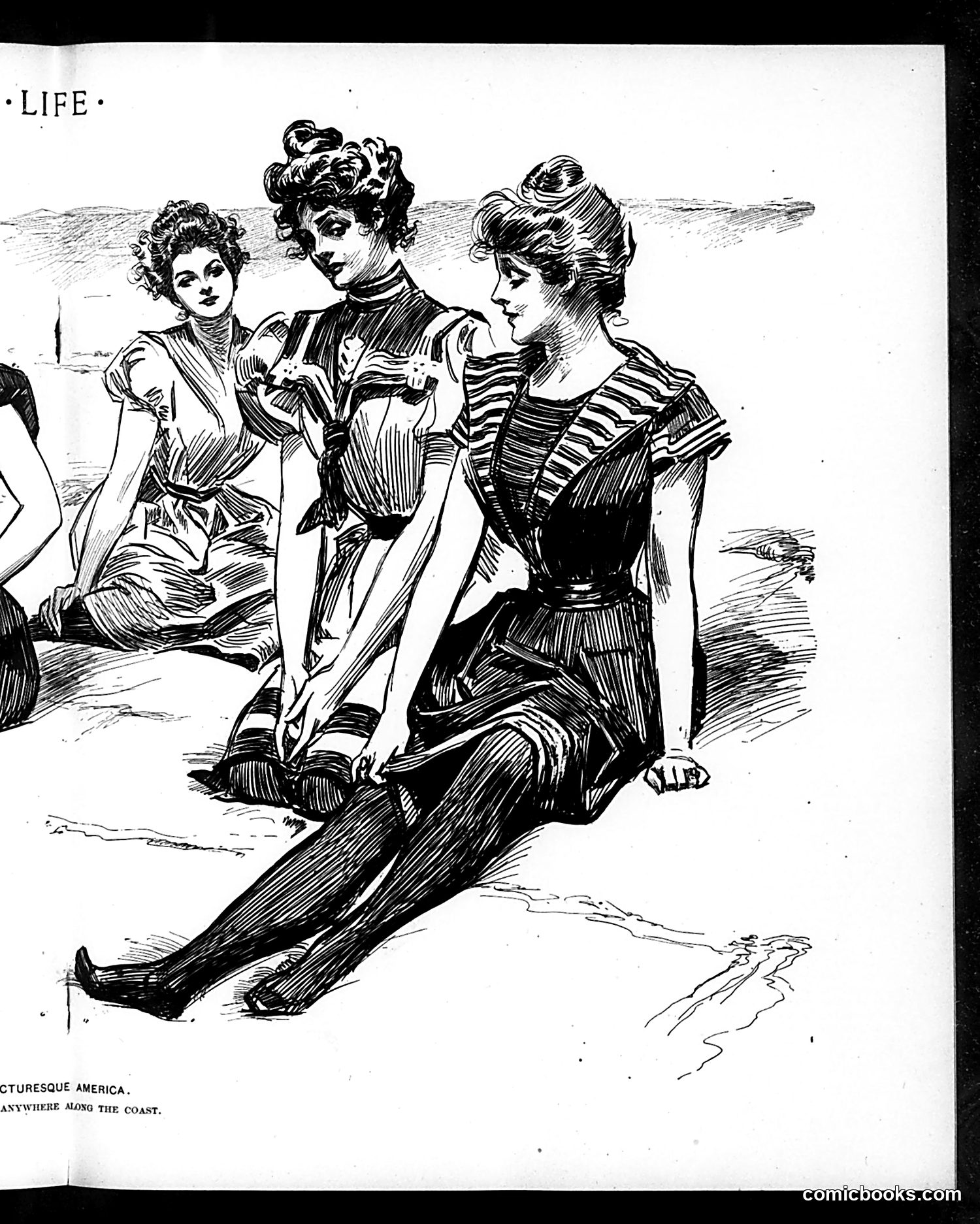 Life — August 2, 1900 — page 11 of 20