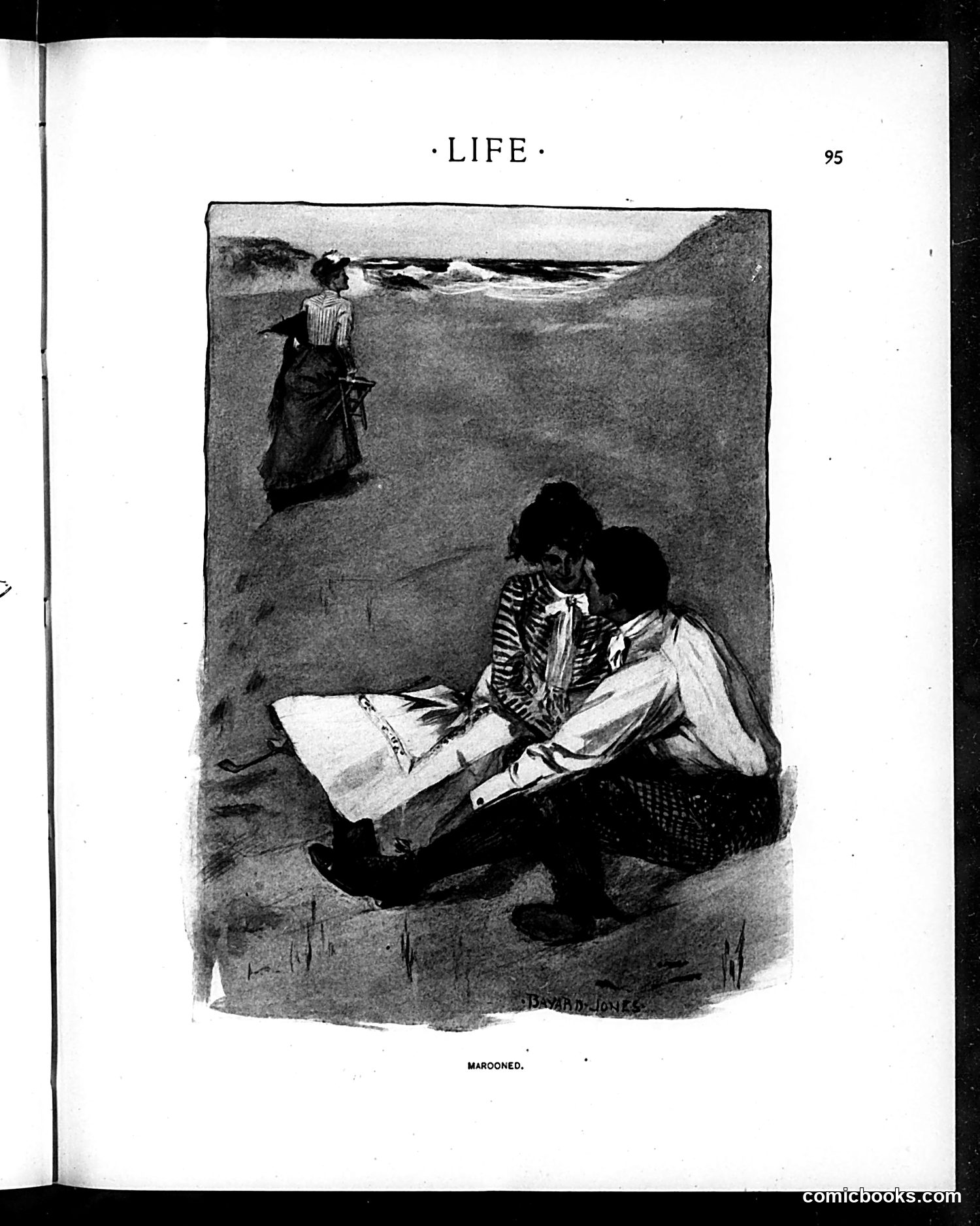 Life — August 2, 1900 — page 15 of 20