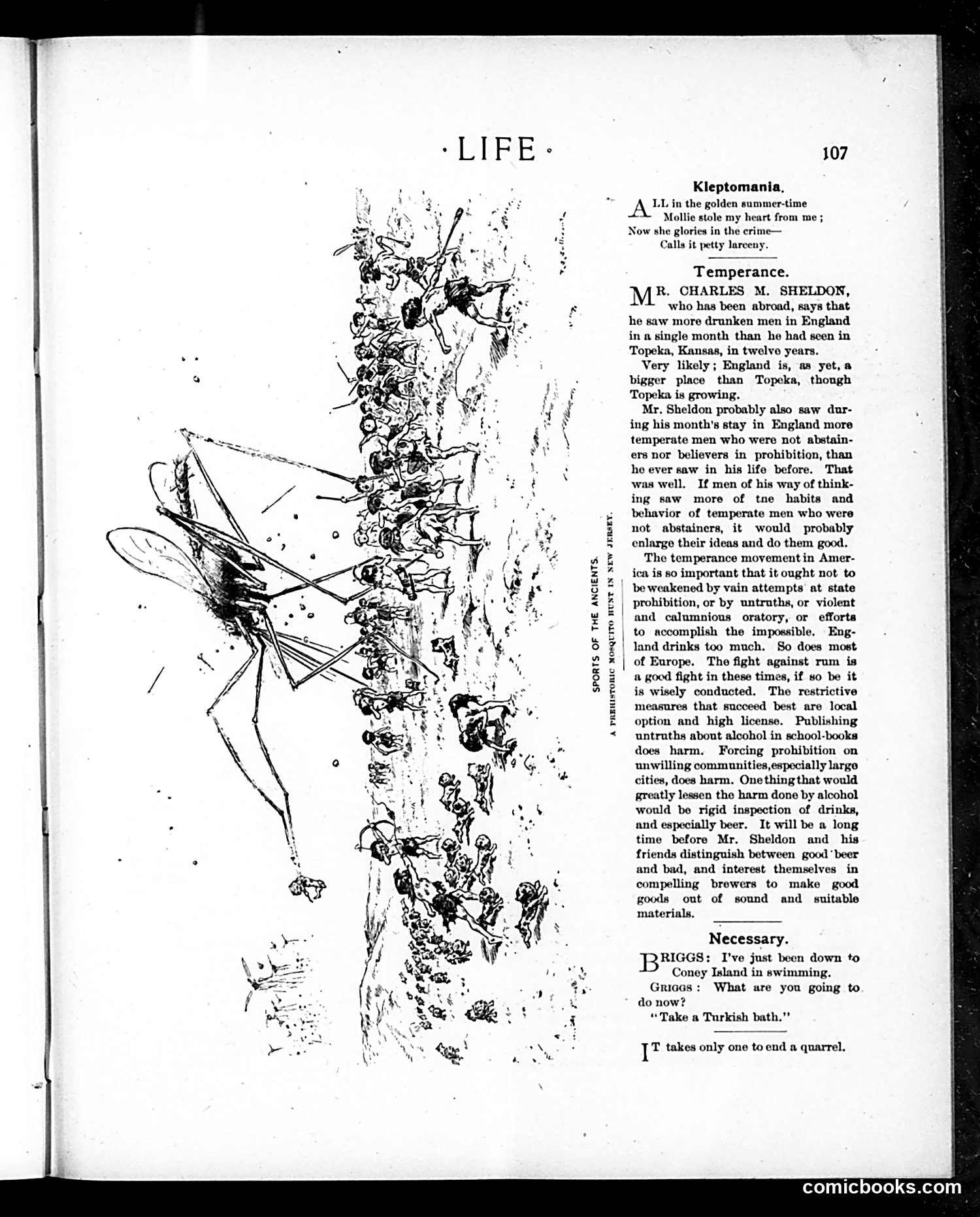 Life — August 9, 1900 — page 7 of 20