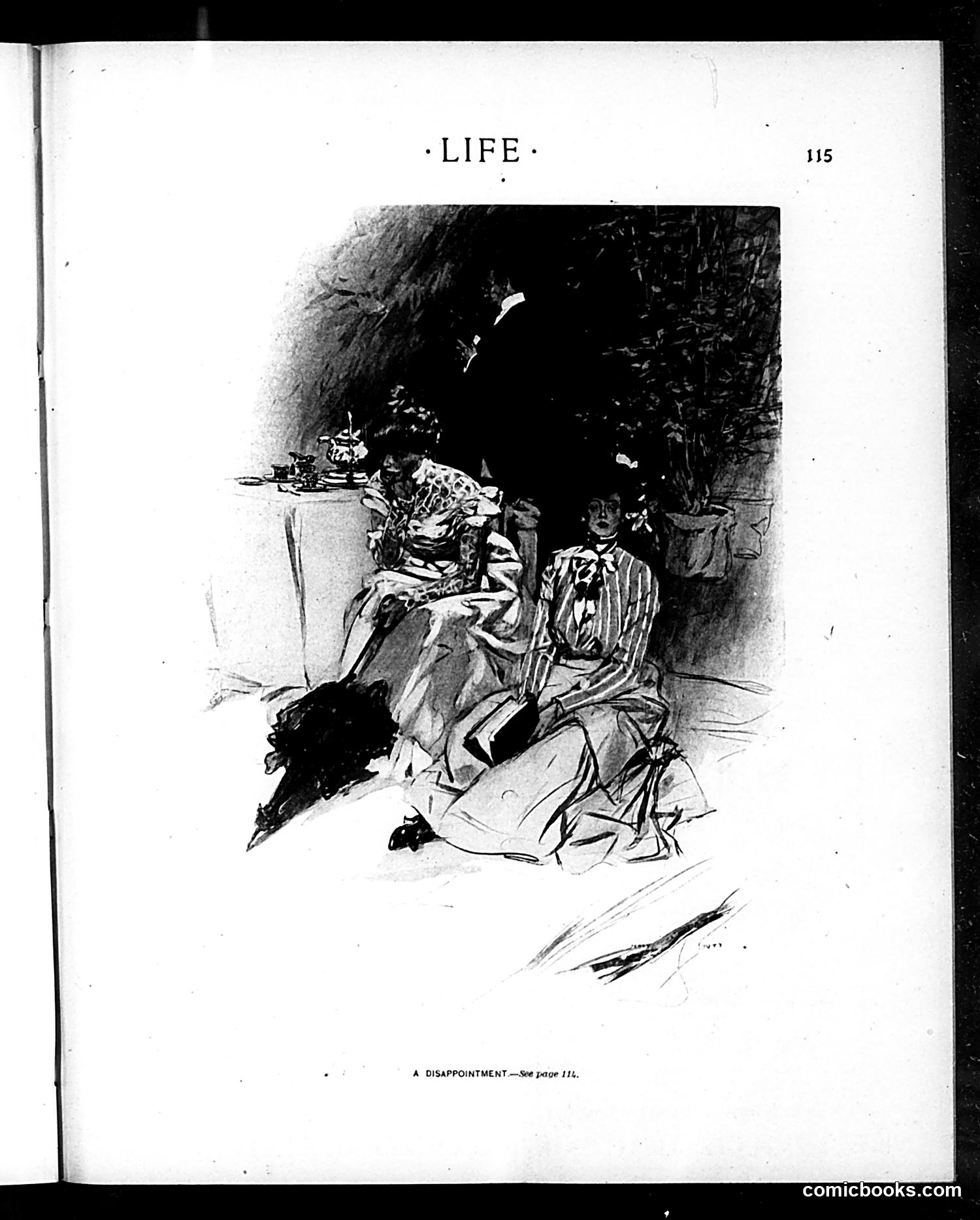 Life — August 9, 1900 — page 15 of 20
