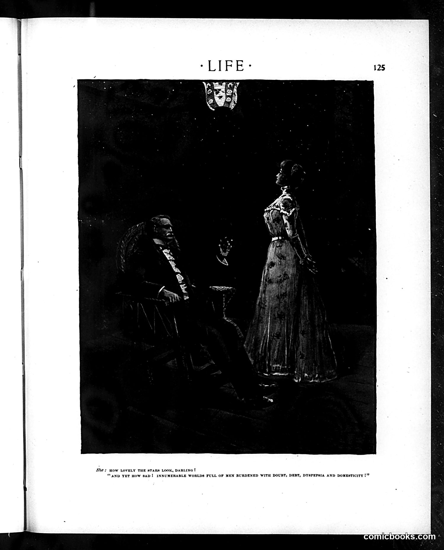 Life — August 16, 1900 — page 5 of 20