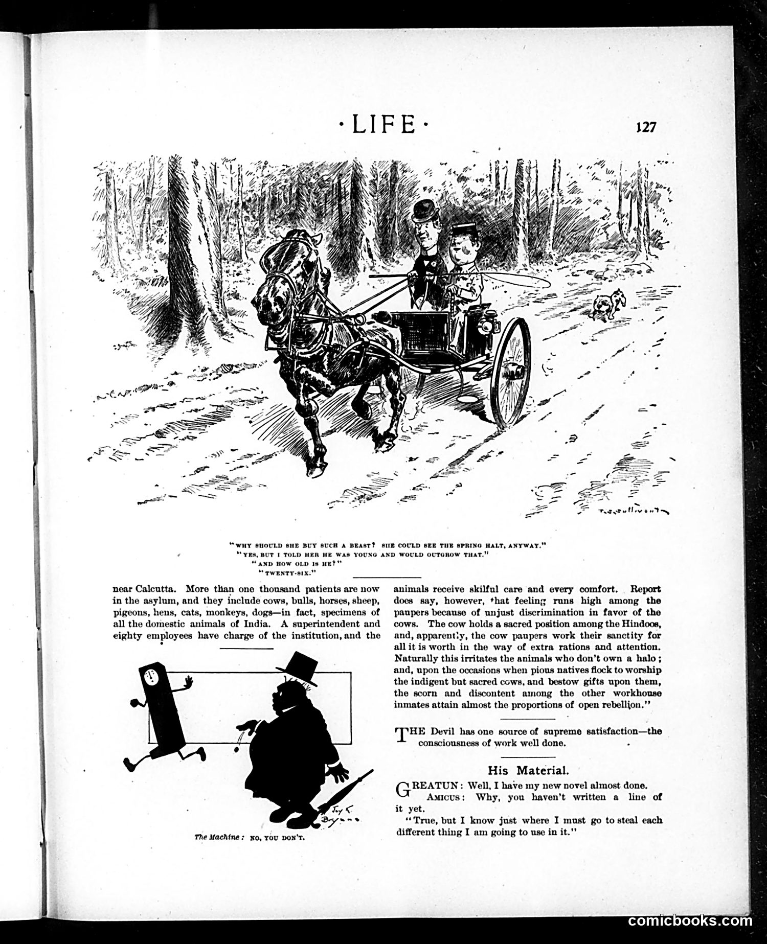Life — August 16, 1900 — page 7 of 20