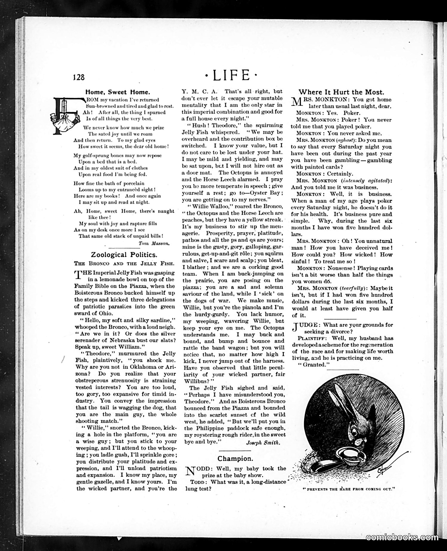 Life — August 16, 1900 — page 8 of 20