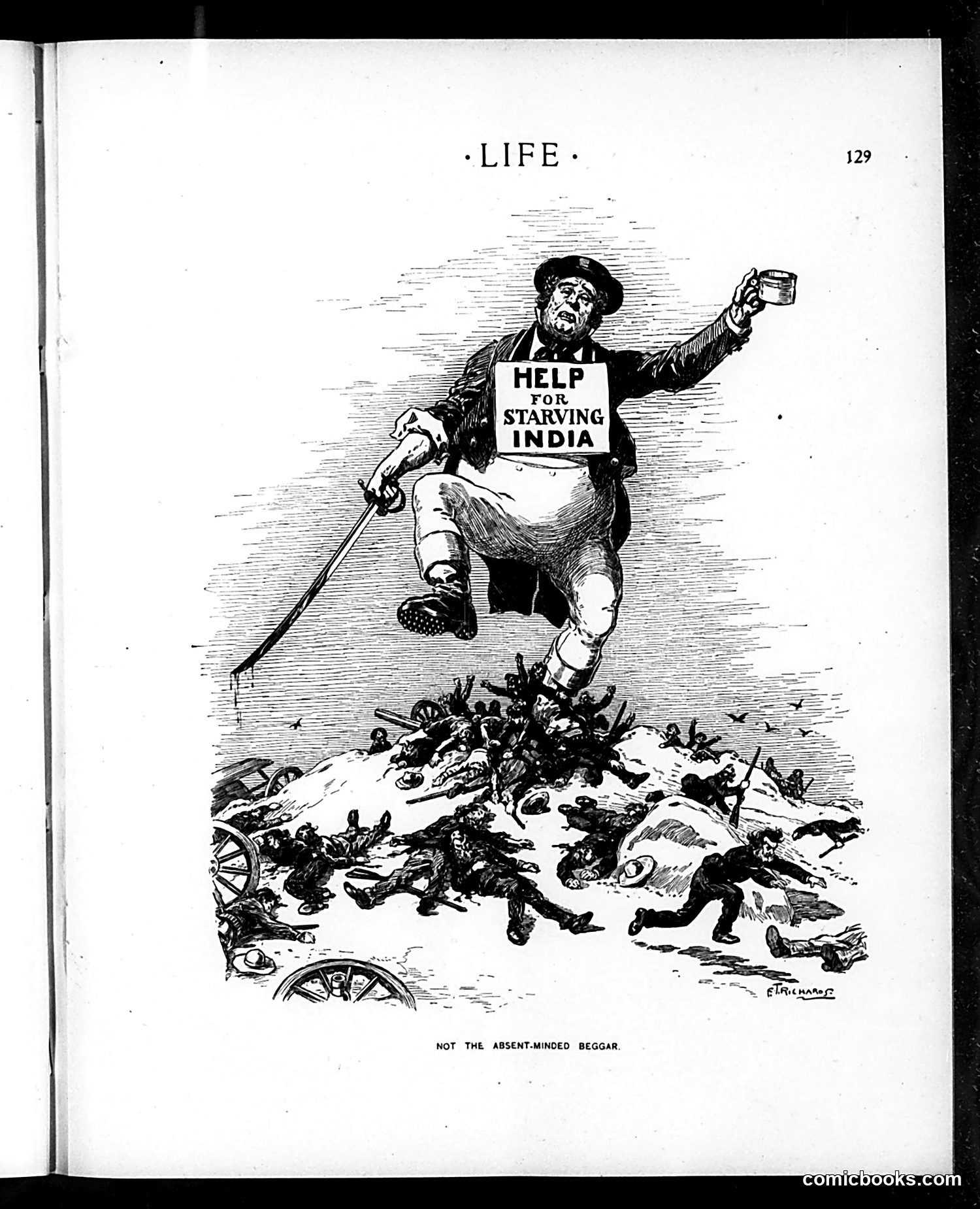 Life — August 16, 1900 — page 9 of 20