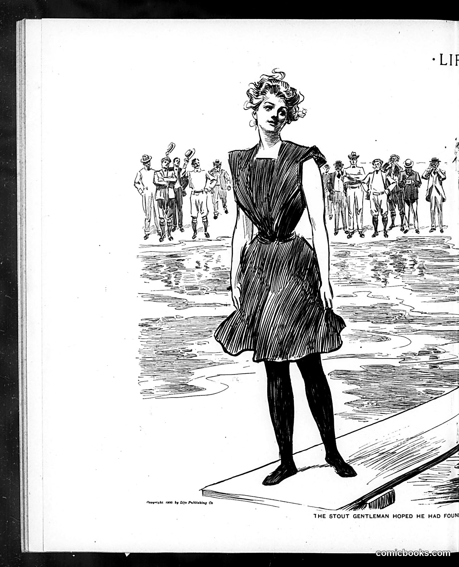 Life — August 16, 1900 — page 10 of 20