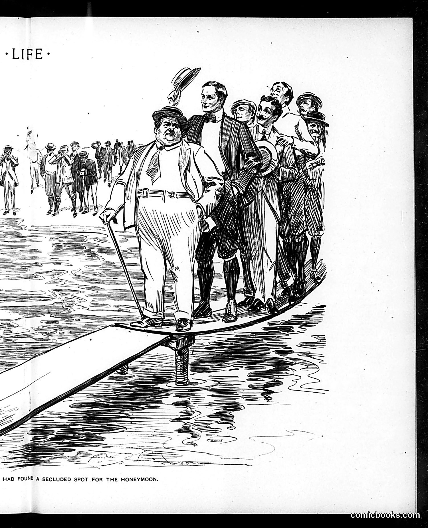 Life — August 16, 1900 — page 11 of 20