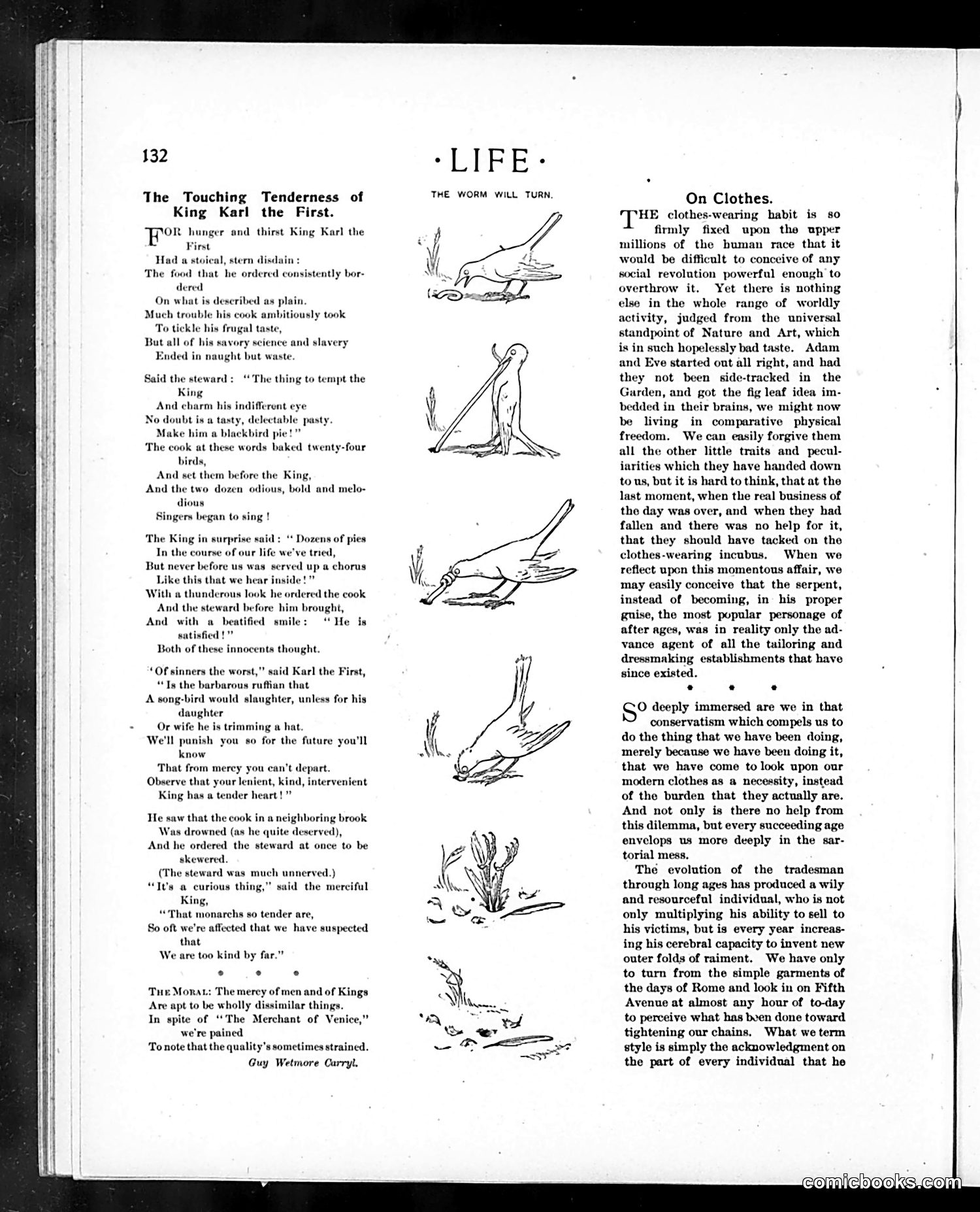 Life — August 16, 1900 — page 12 of 20