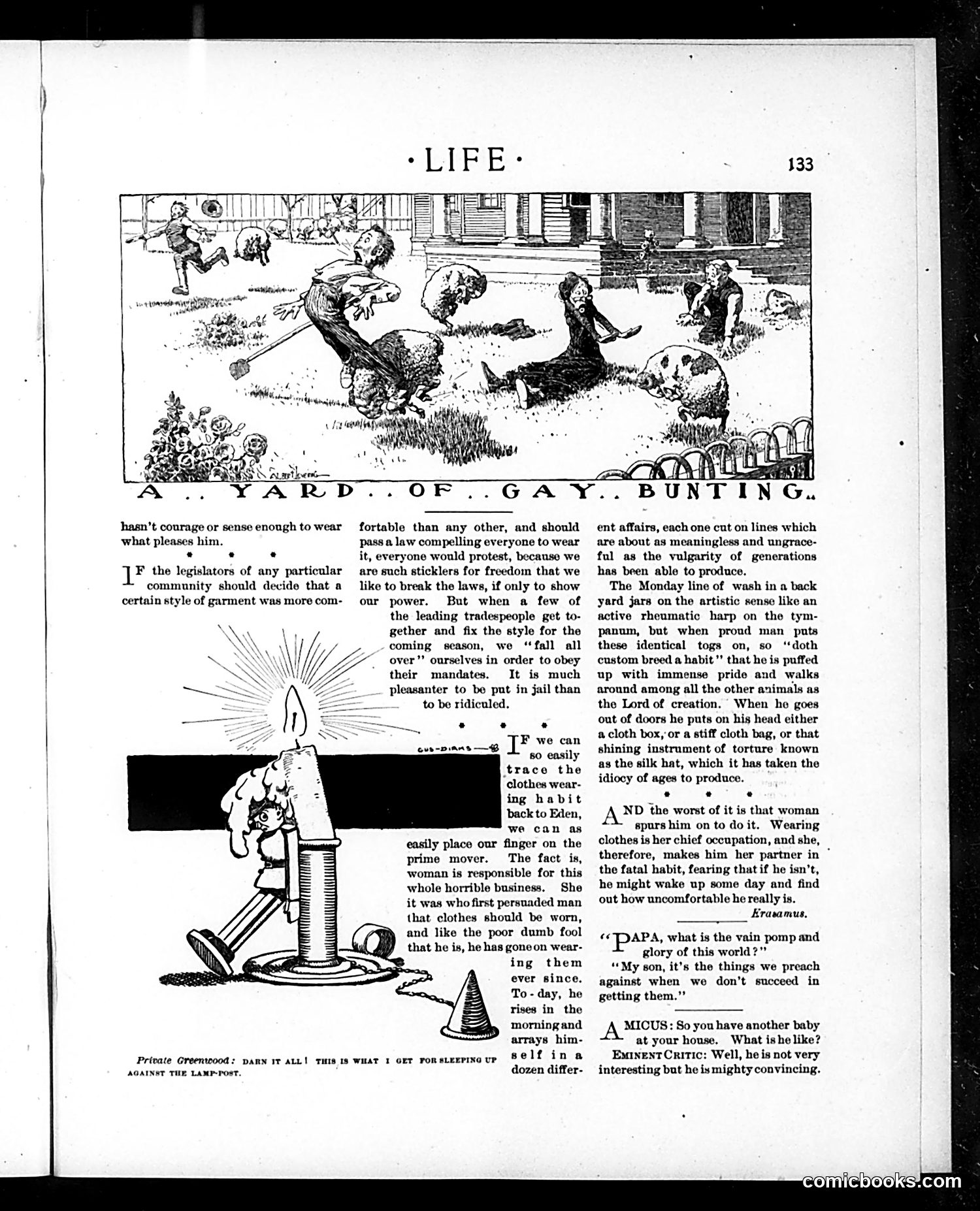 Life — August 16, 1900 — page 13 of 20