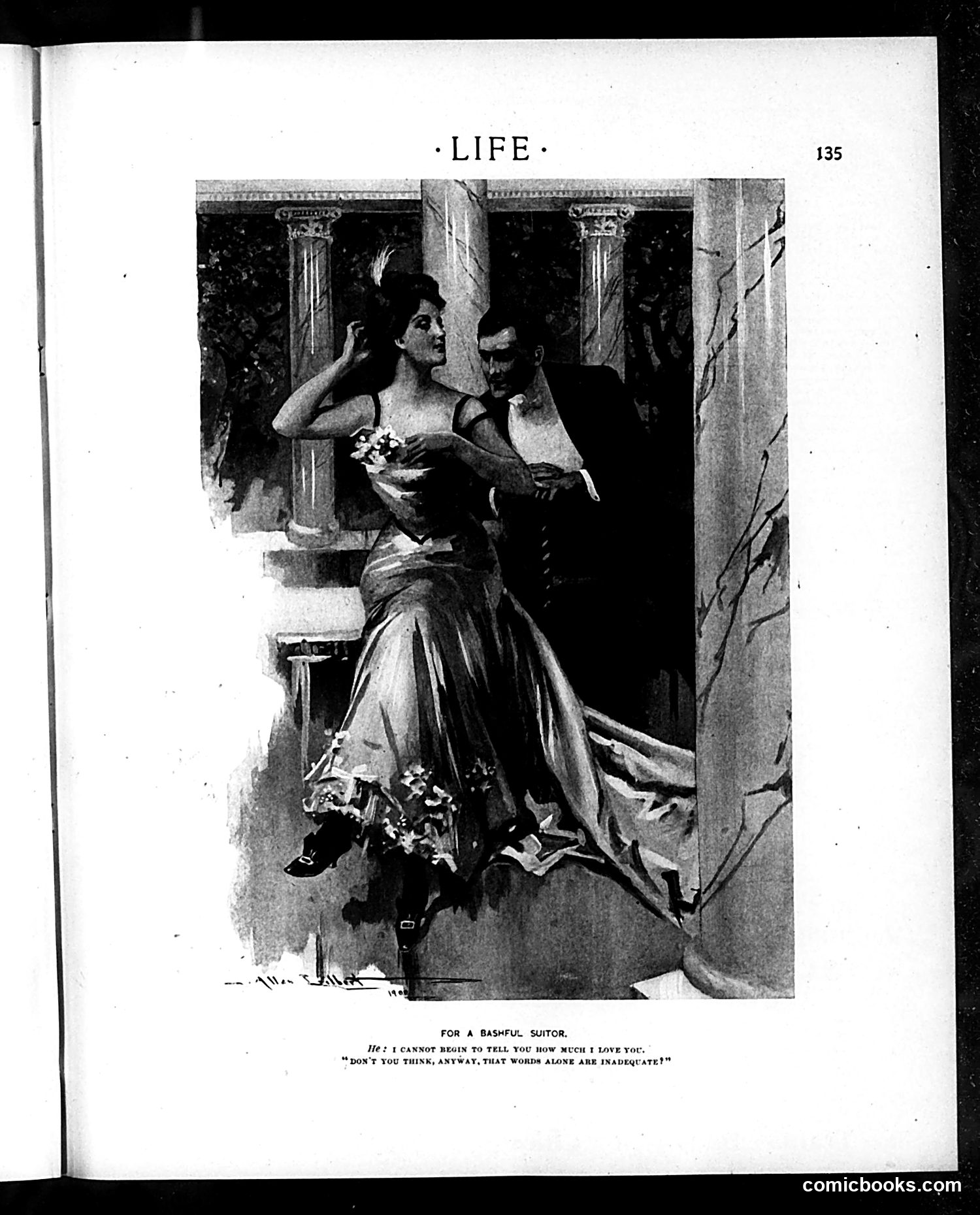 Life — August 16, 1900 — page 15 of 20