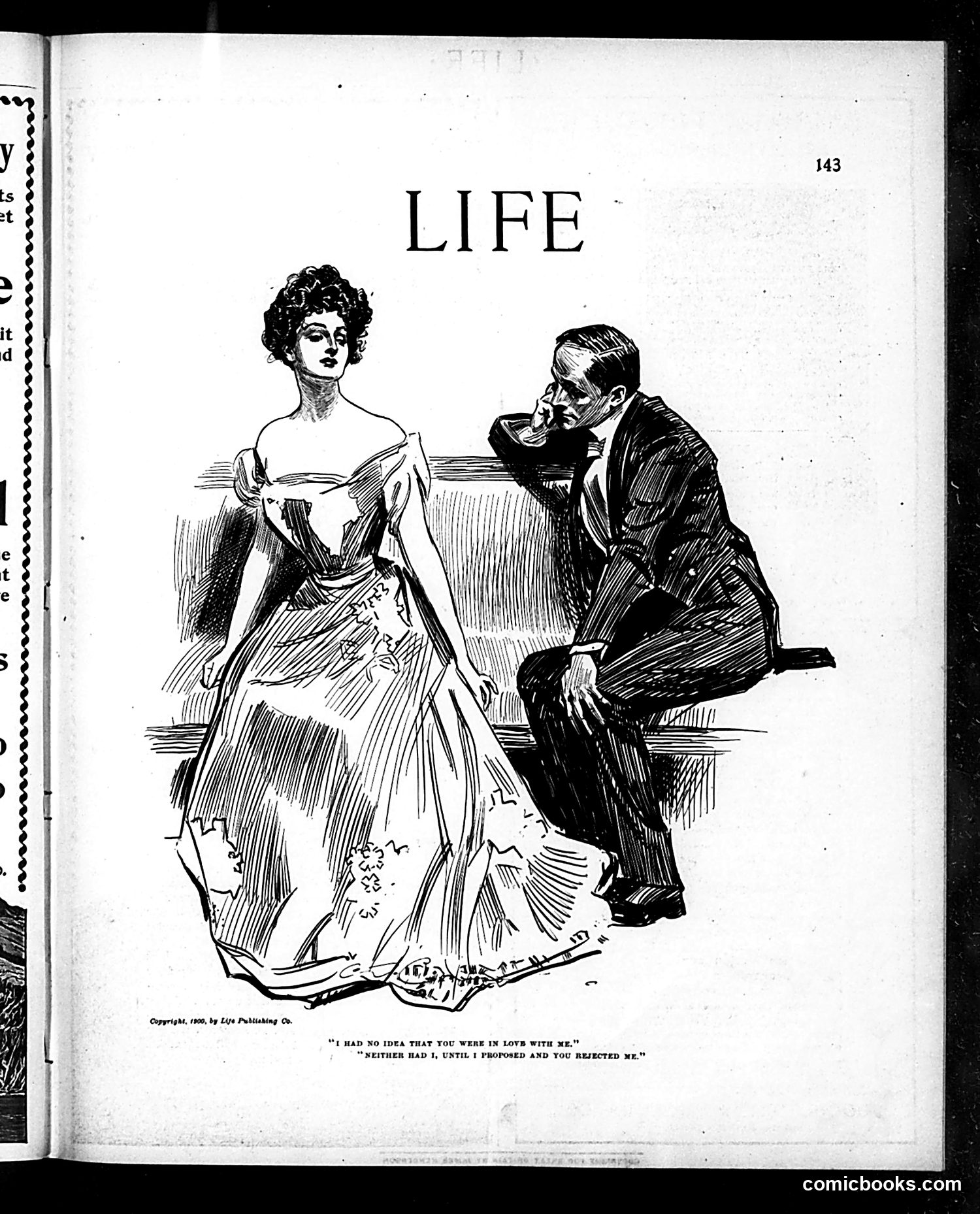 Life — August 23, 1900 — page 3 of 20