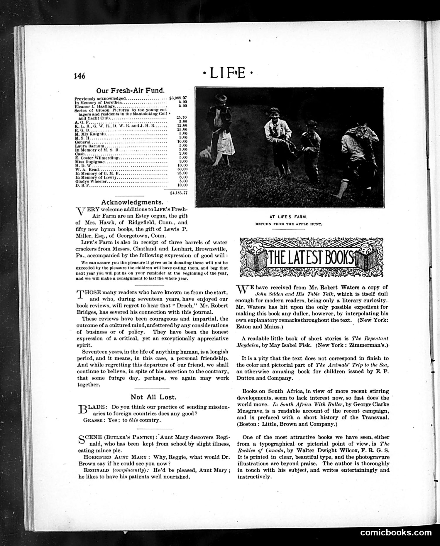 Life — August 23, 1900 — page 6 of 20