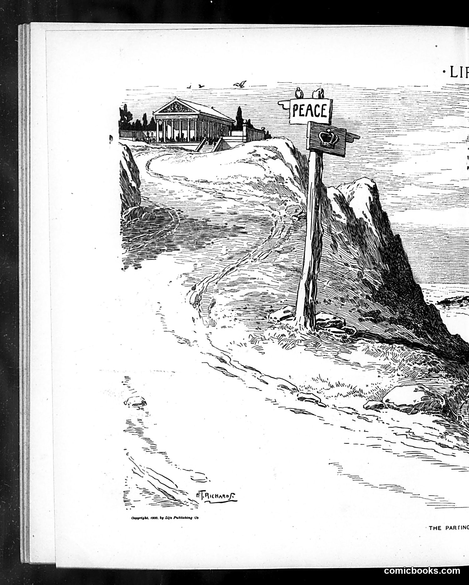 Life — August 23, 1900 — page 10 of 20