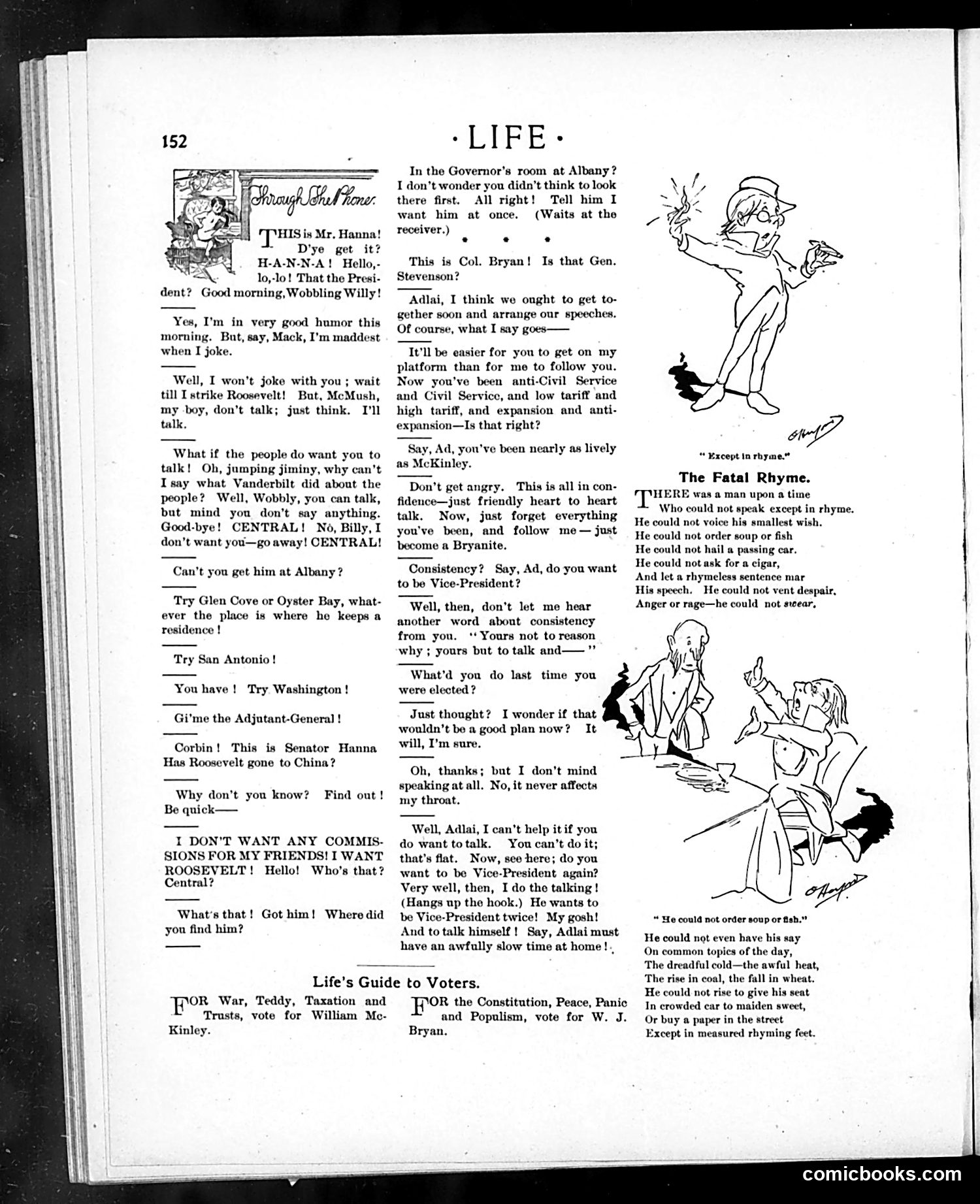 Life — August 23, 1900 — page 12 of 20