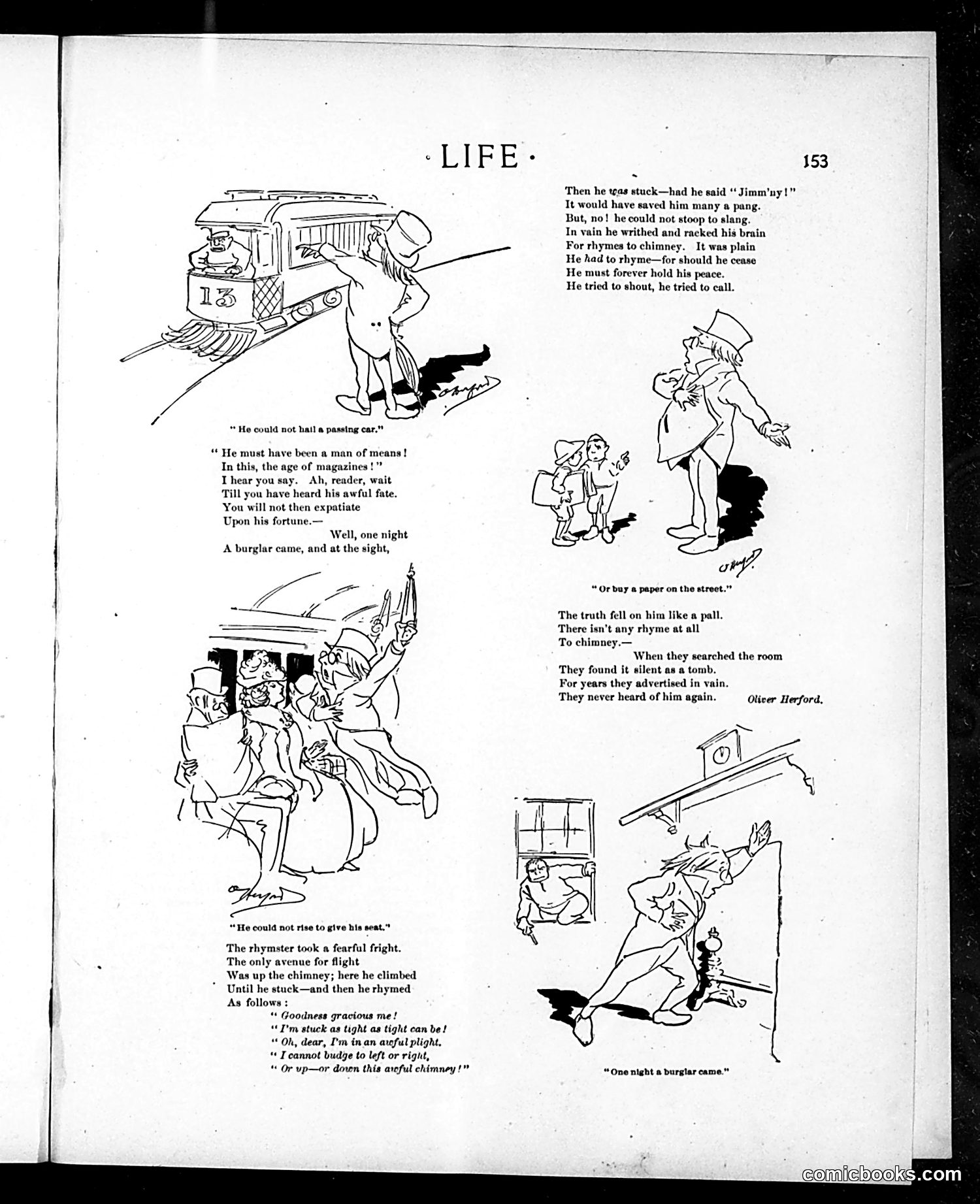 Life — August 23, 1900 — page 13 of 20