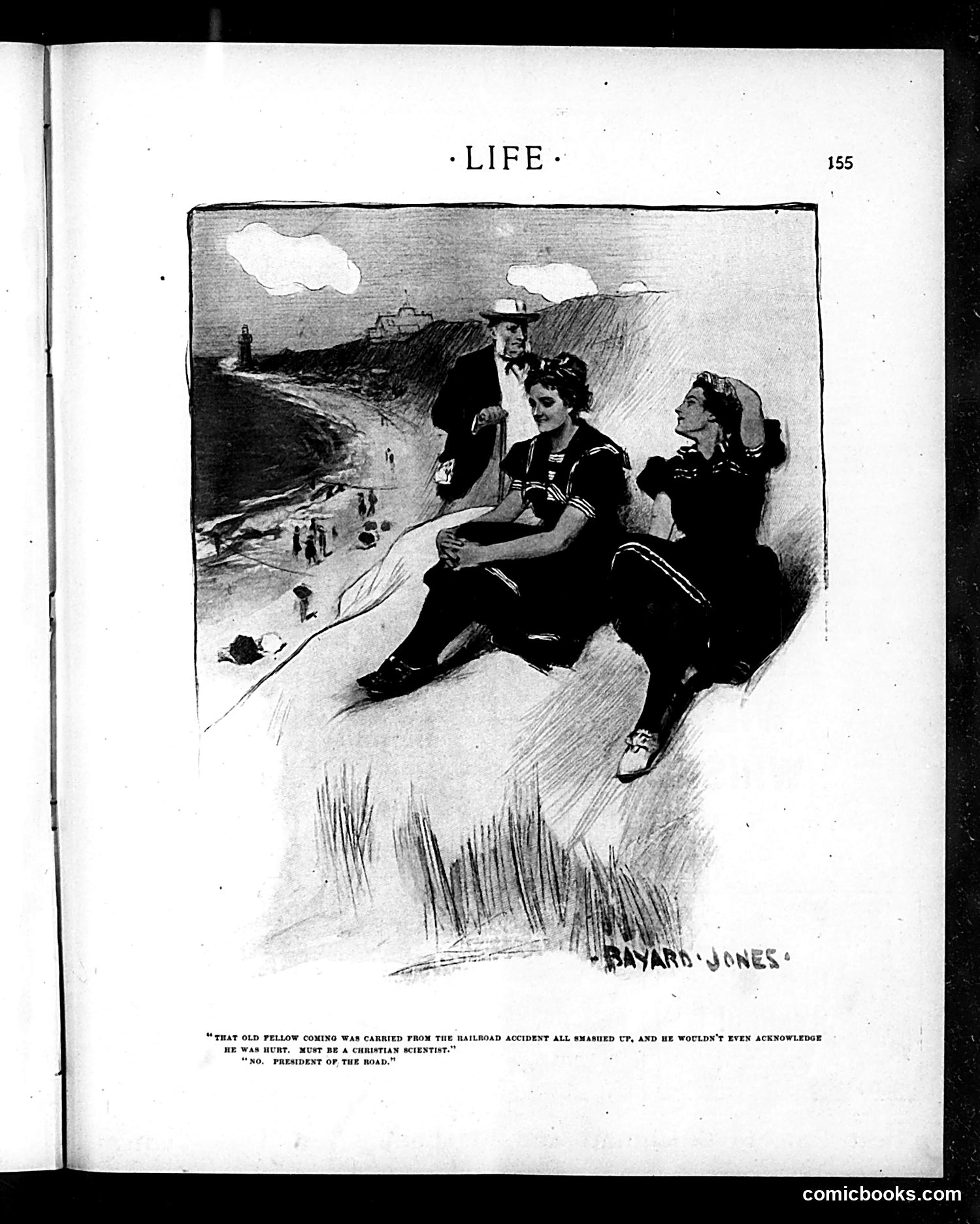 Life — August 23, 1900 — page 15 of 20