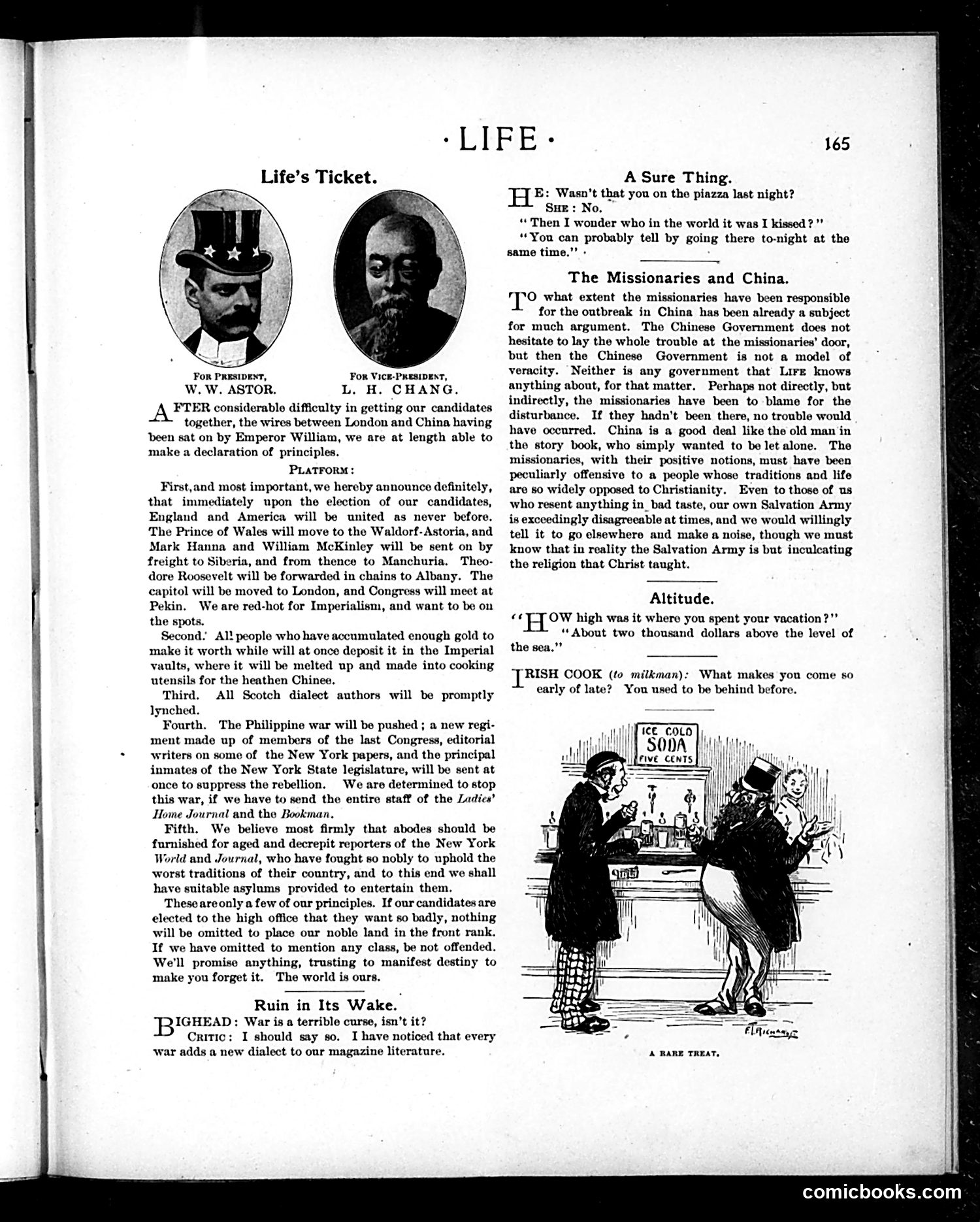 Life — August 30, 1900 — page 5 of 20