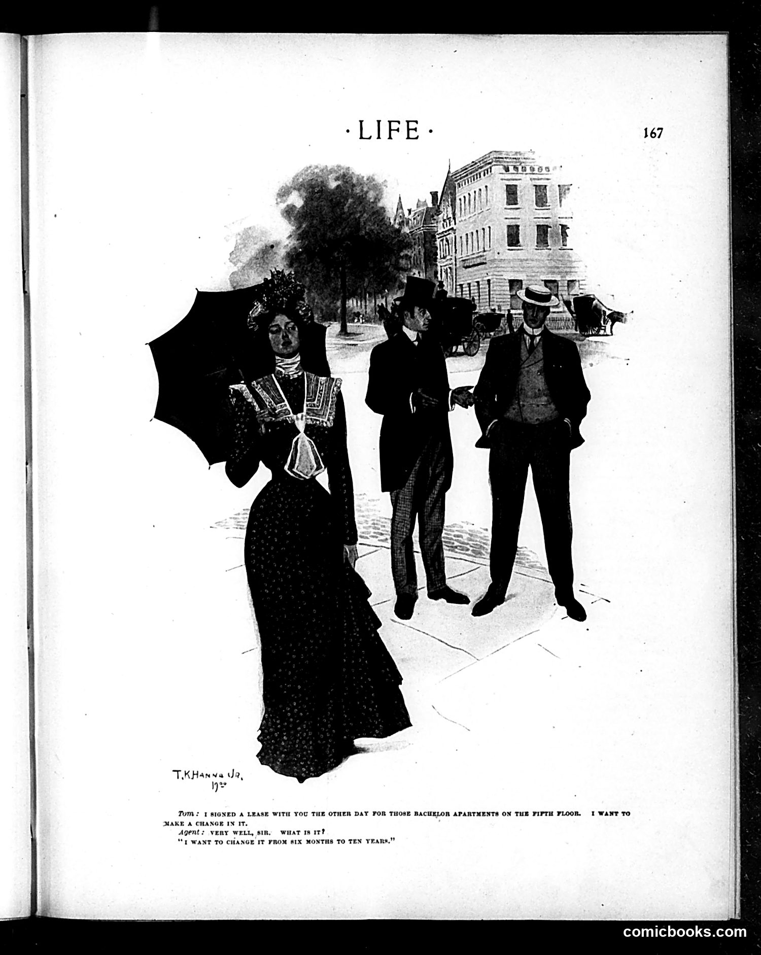 Life — August 30, 1900 — page 7 of 20