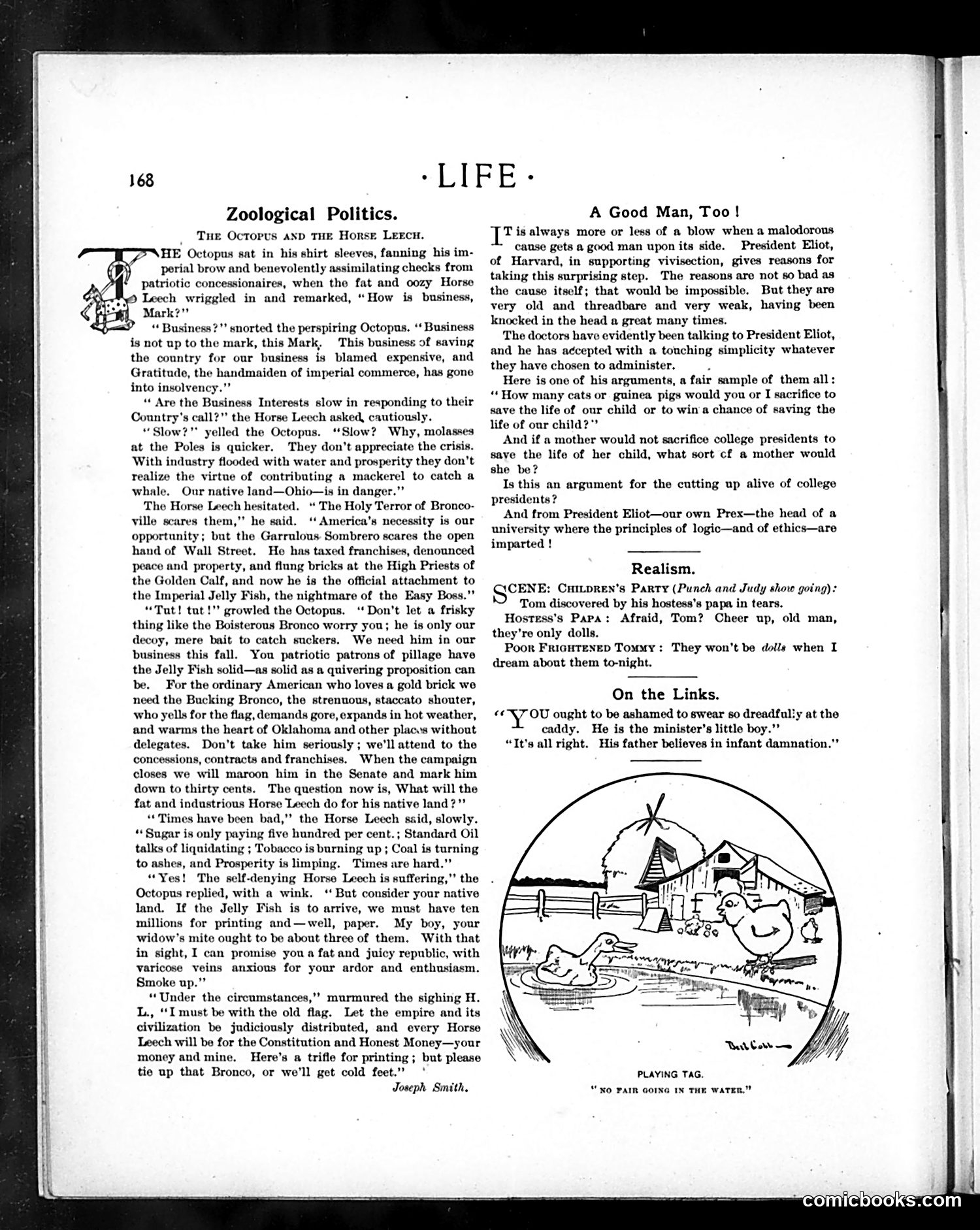 Life — August 30, 1900 — page 8 of 20
