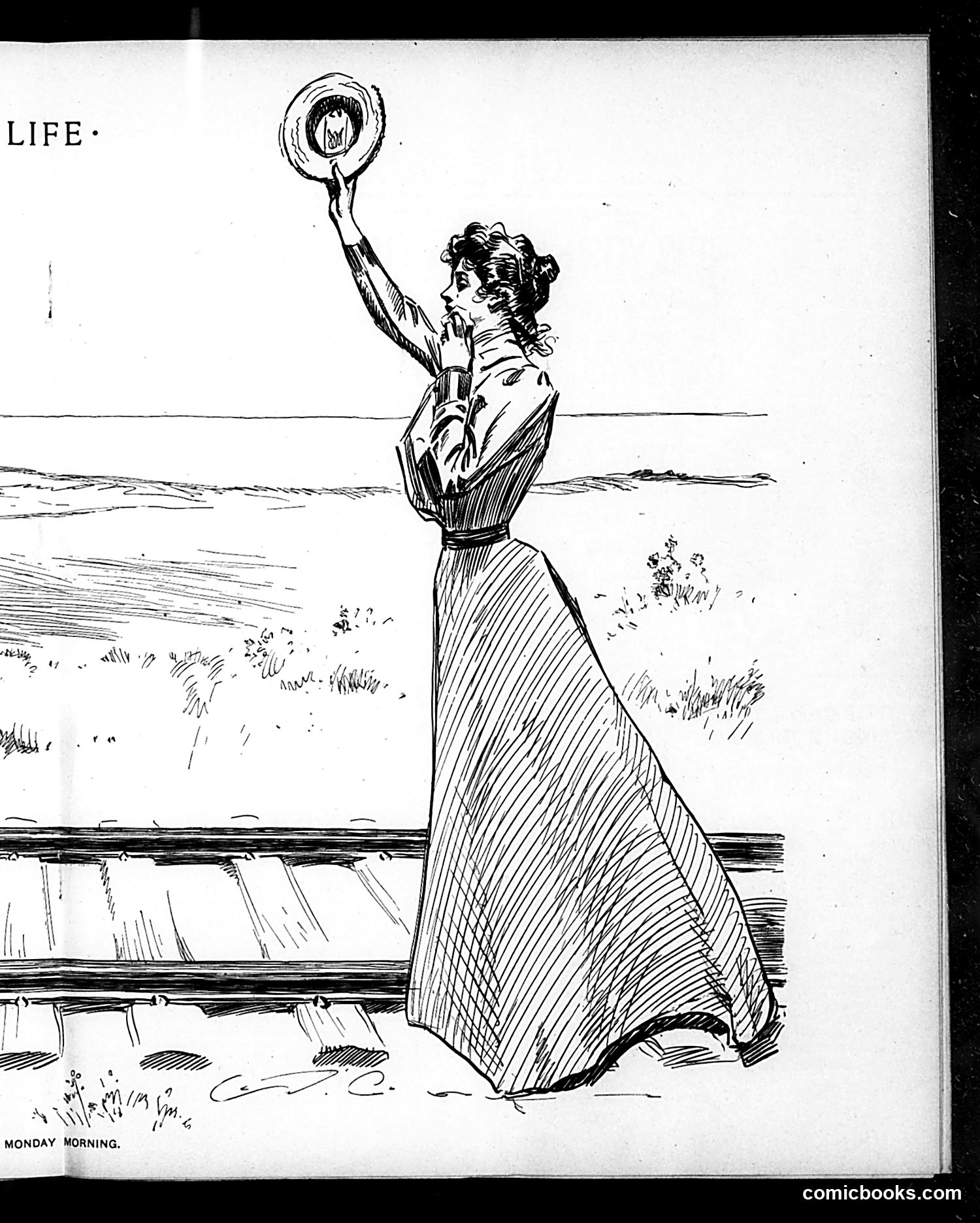 Life — August 30, 1900 — page 11 of 20