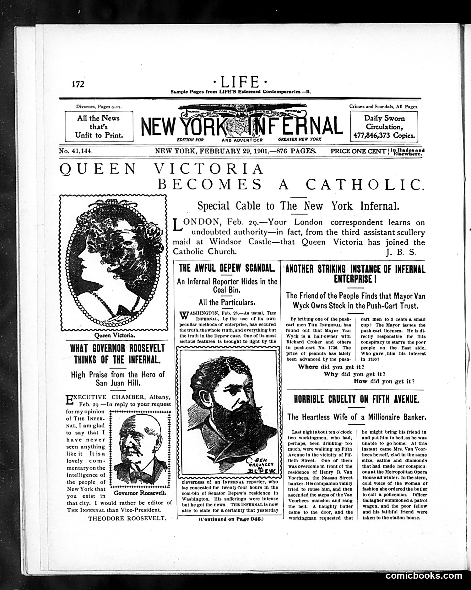 Life — August 30, 1900 — page 12 of 20