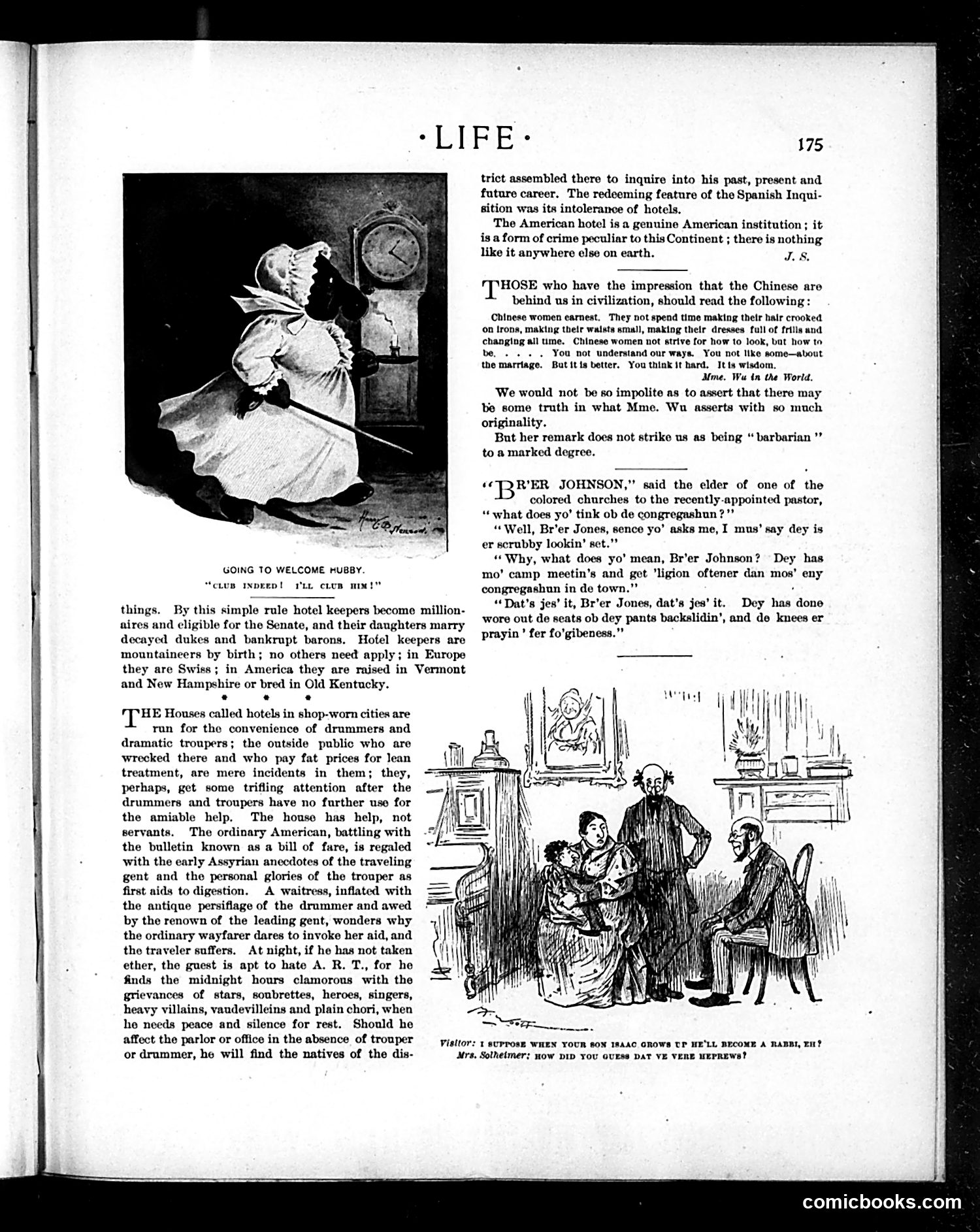Life — August 30, 1900 — page 15 of 20