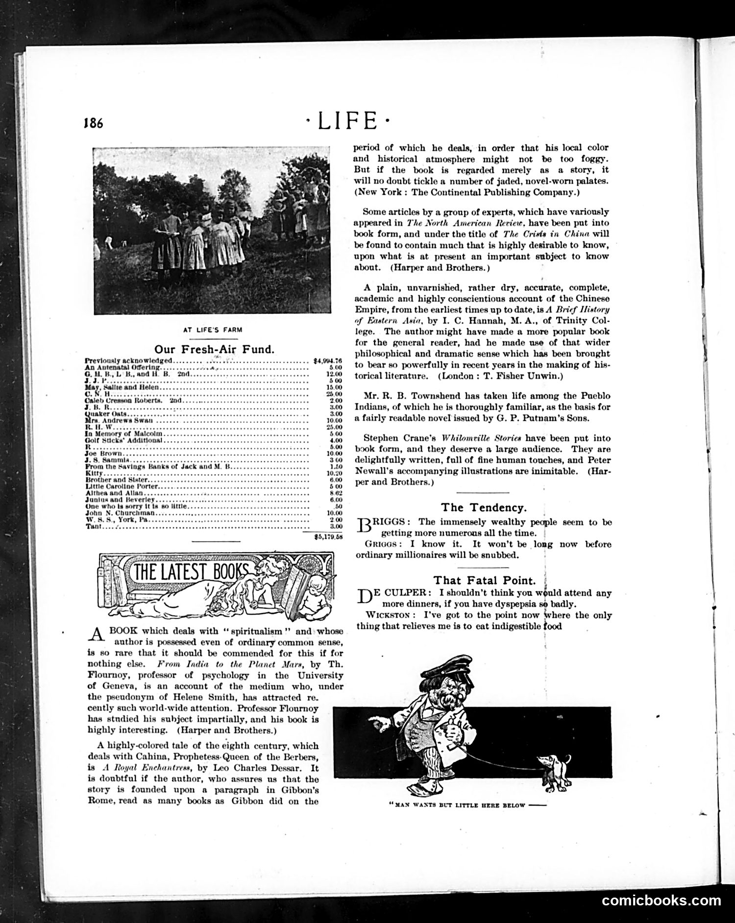 Life — September 6, 1900 — page 6 of 20
