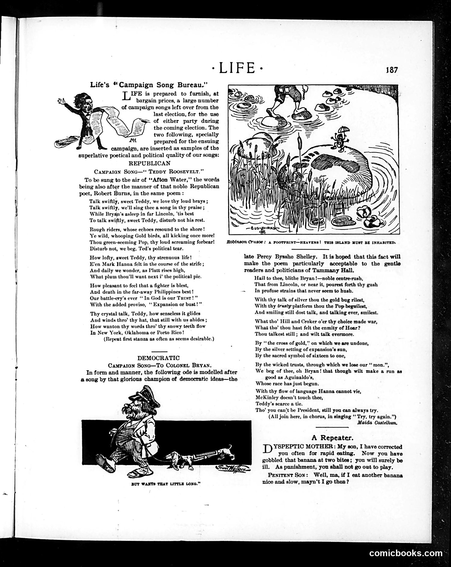 Life — September 6, 1900 — page 7 of 20