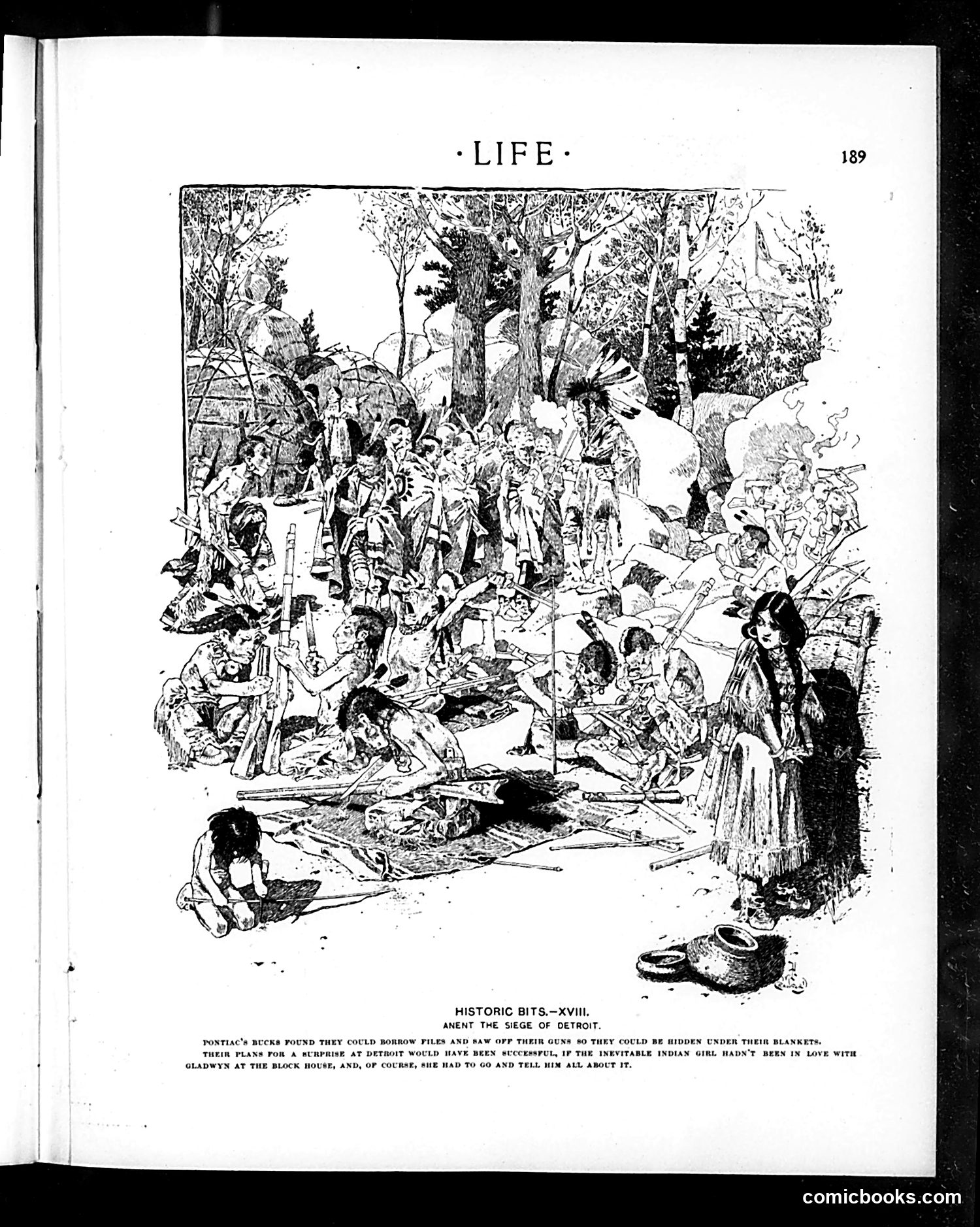 Life — September 6, 1900 — page 9 of 20