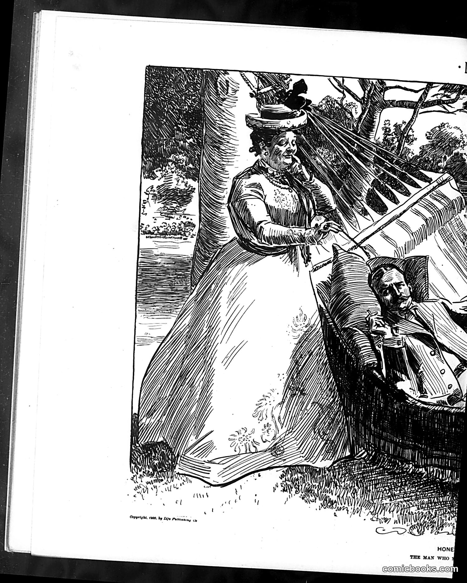 Life — September 6, 1900 — page 10 of 20