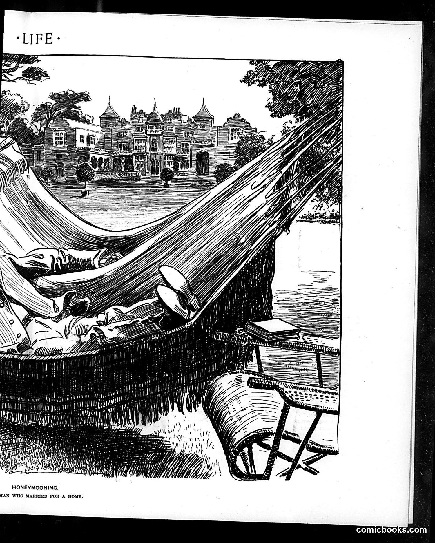 Life — September 6, 1900 — page 11 of 20