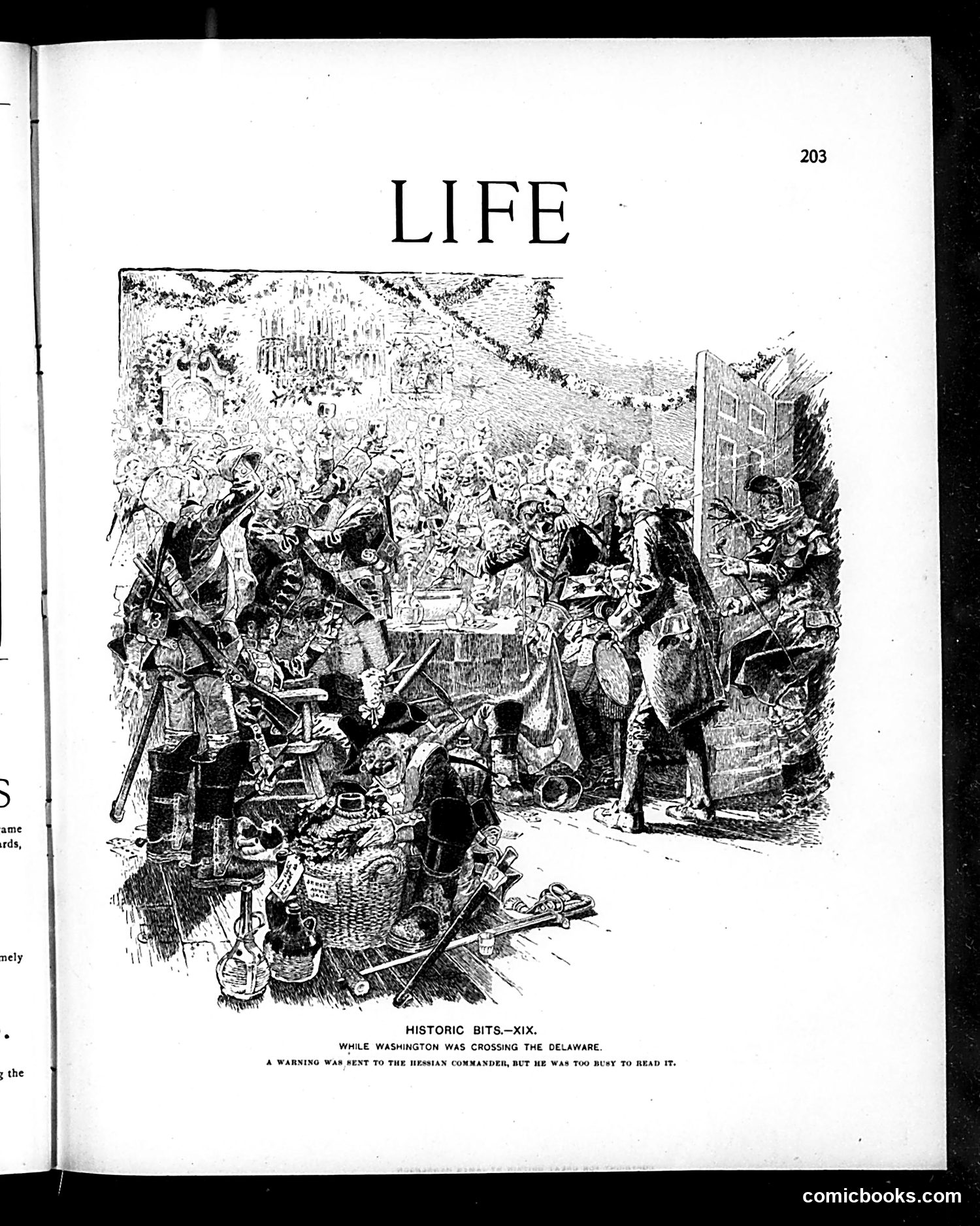 Life — September 13, 1900 — page 3 of 20