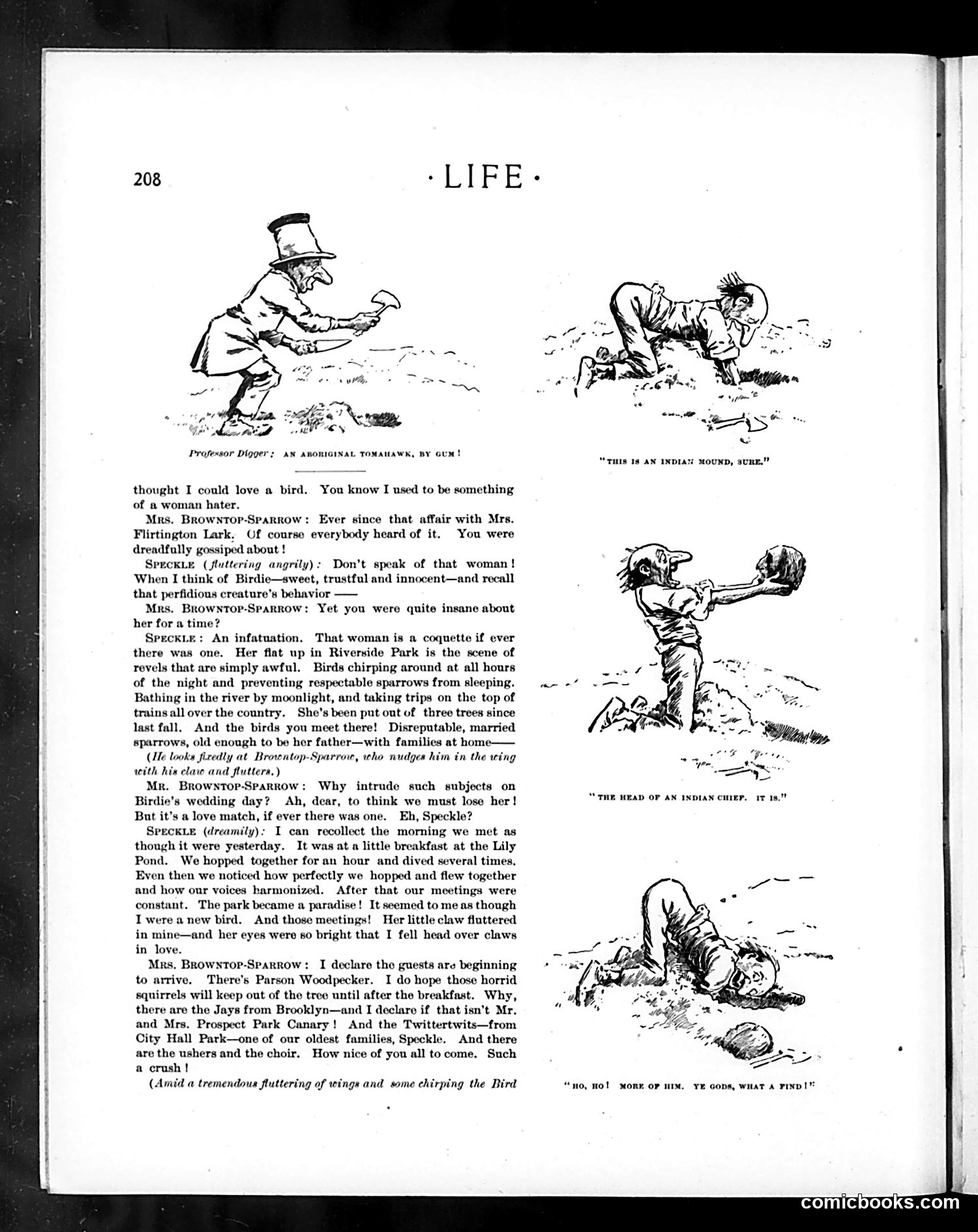 Life — September 13, 1900 — page 8 of 20