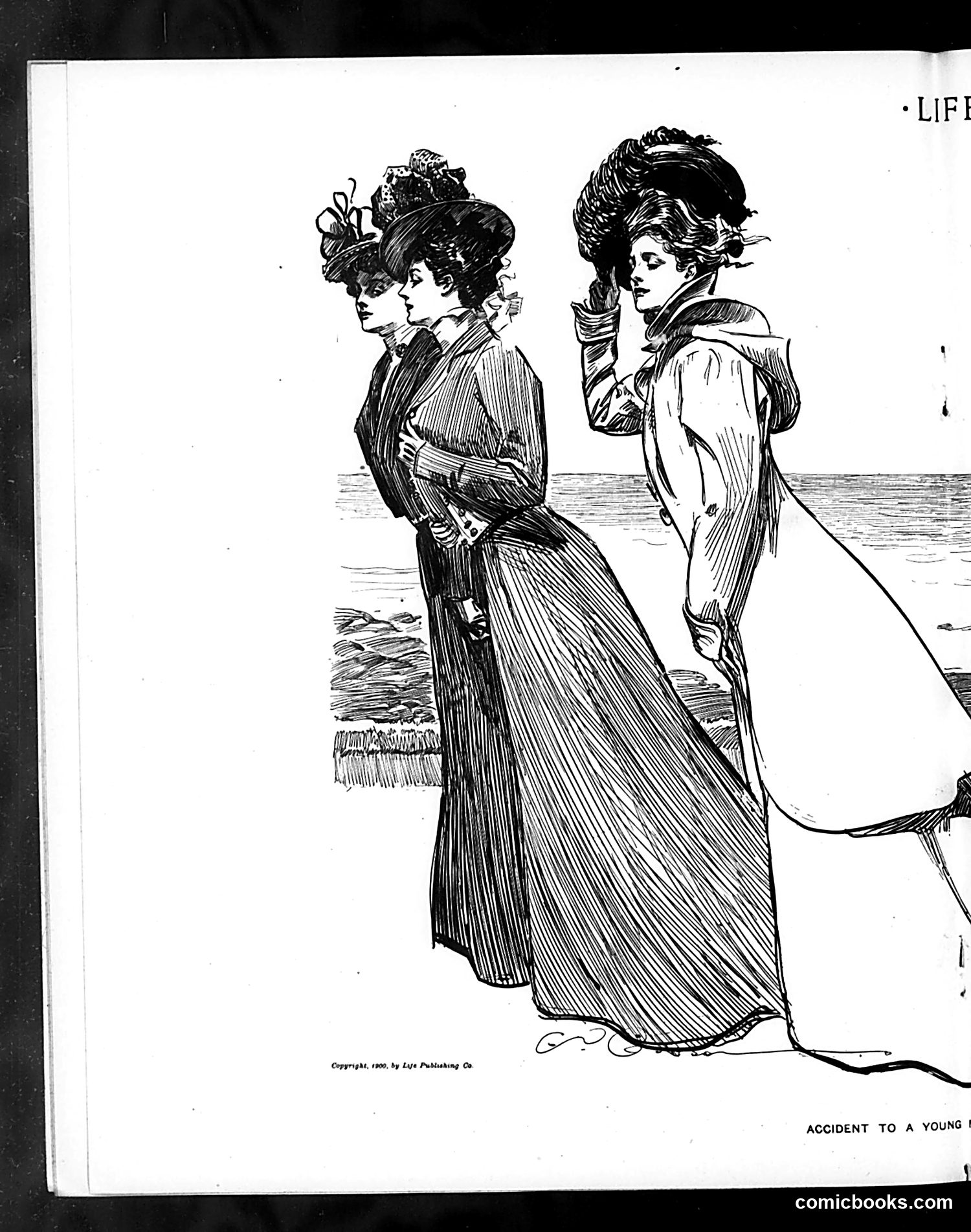 Life — September 13, 1900 — page 10 of 20