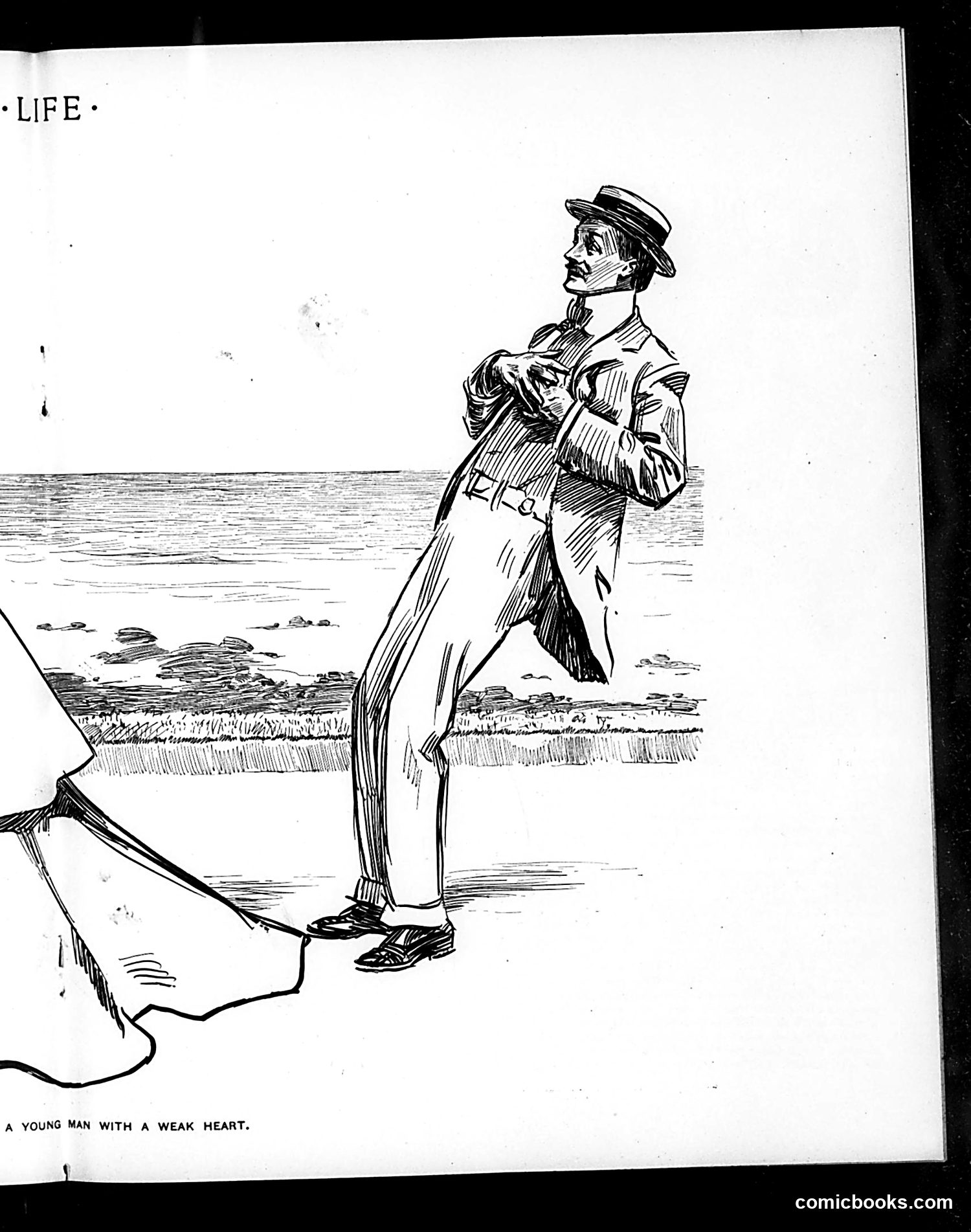 Life — September 13, 1900 — page 11 of 20