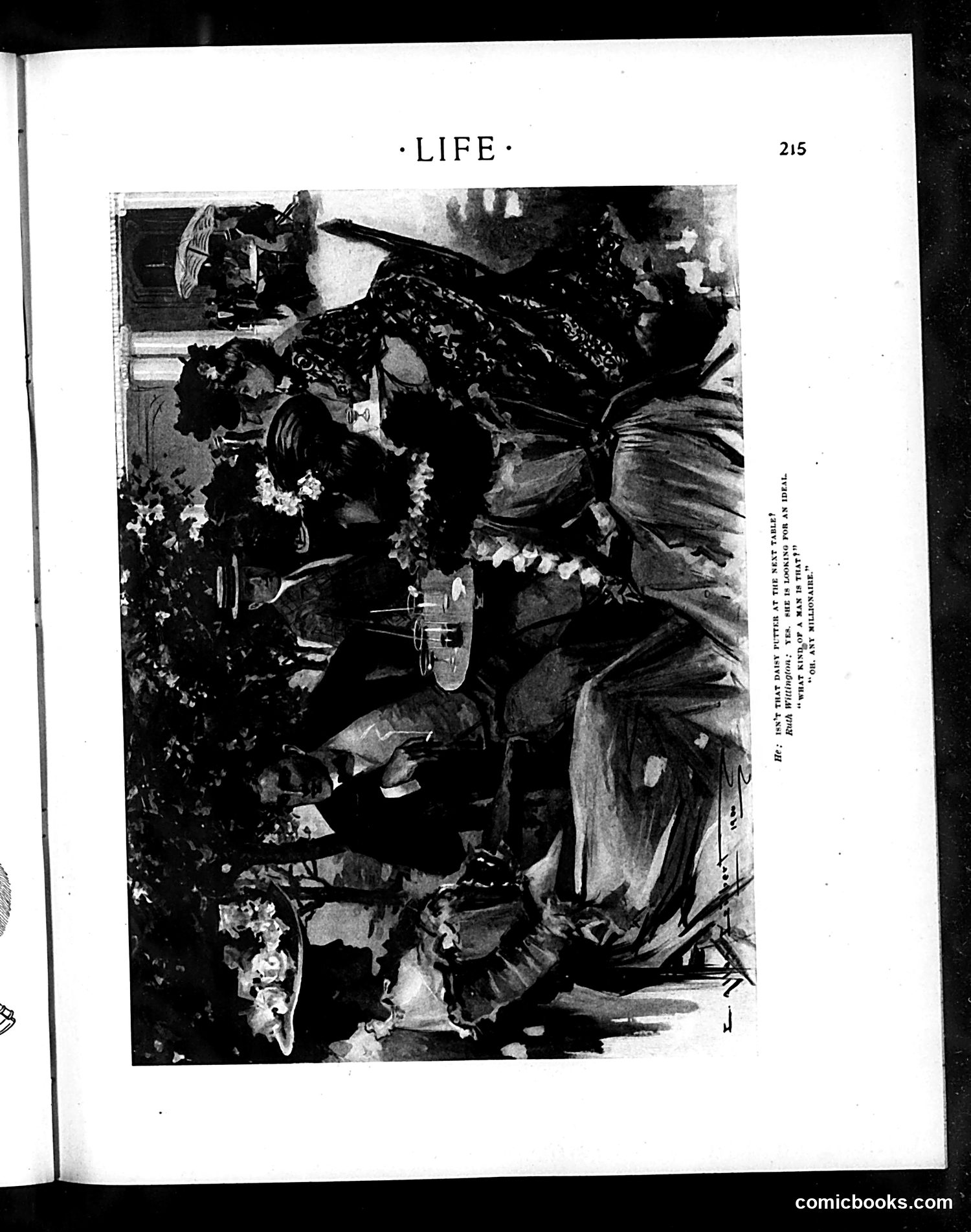 Life — September 13, 1900 — page 15 of 20