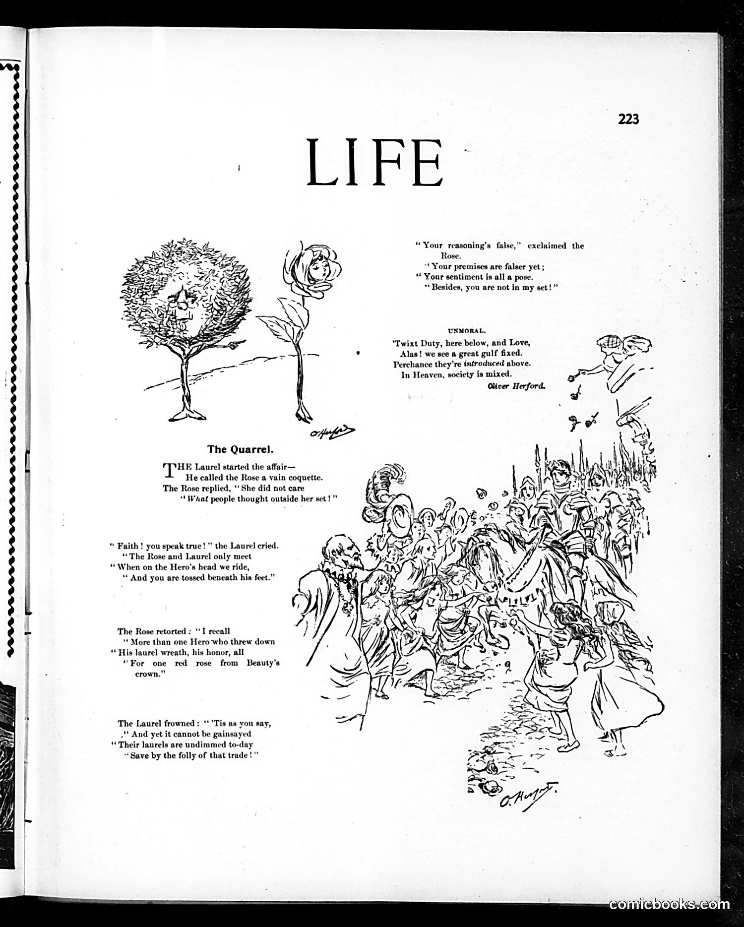 Life — September 20, 1900 — page 3 of 20