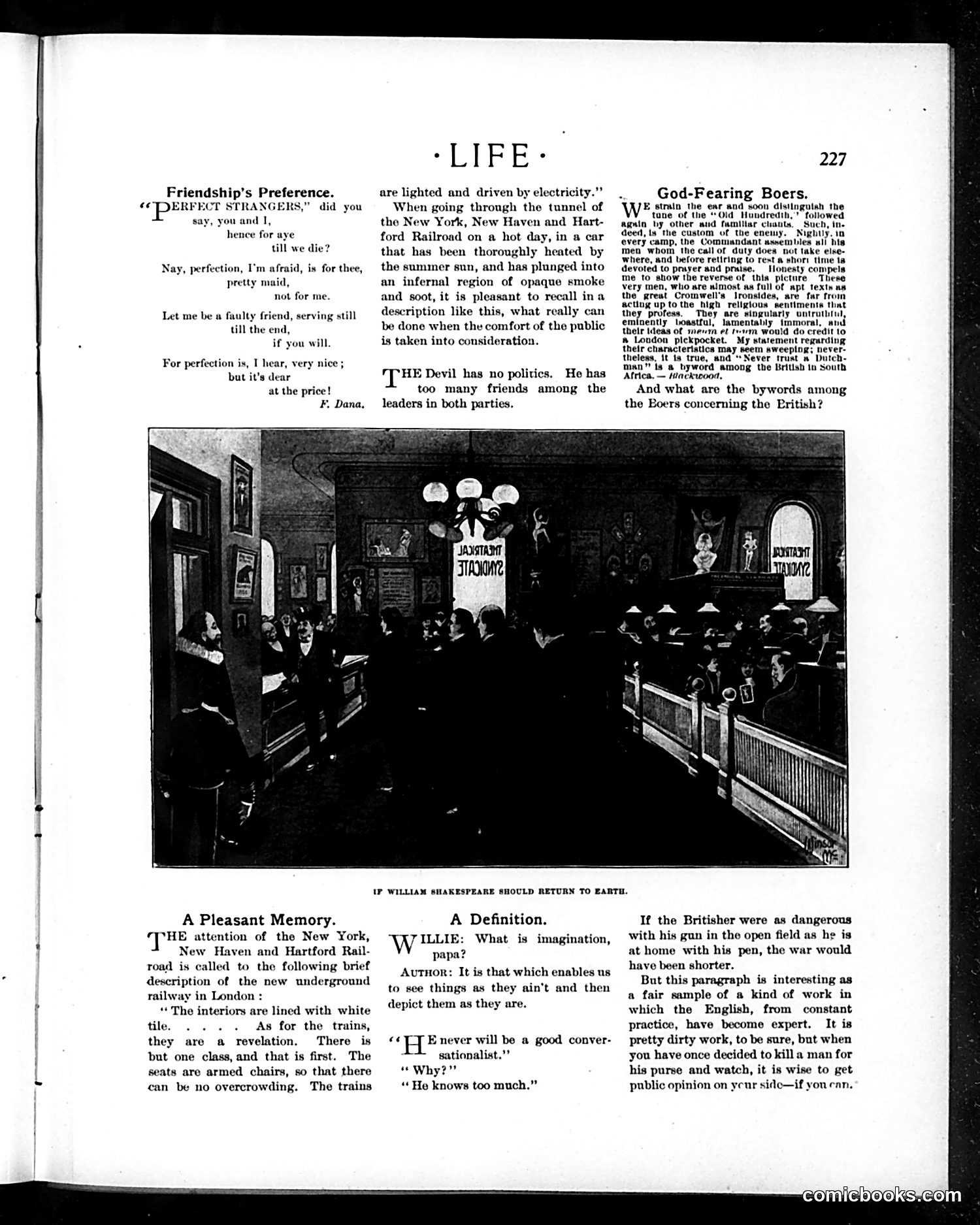 Life — September 20, 1900 — page 7 of 20