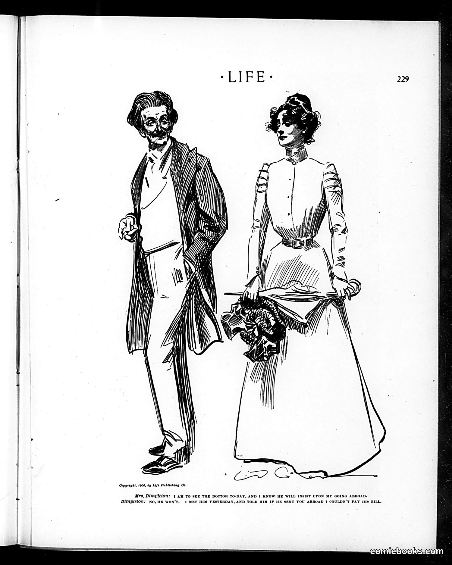 Life — September 20, 1900 — page 9 of 20