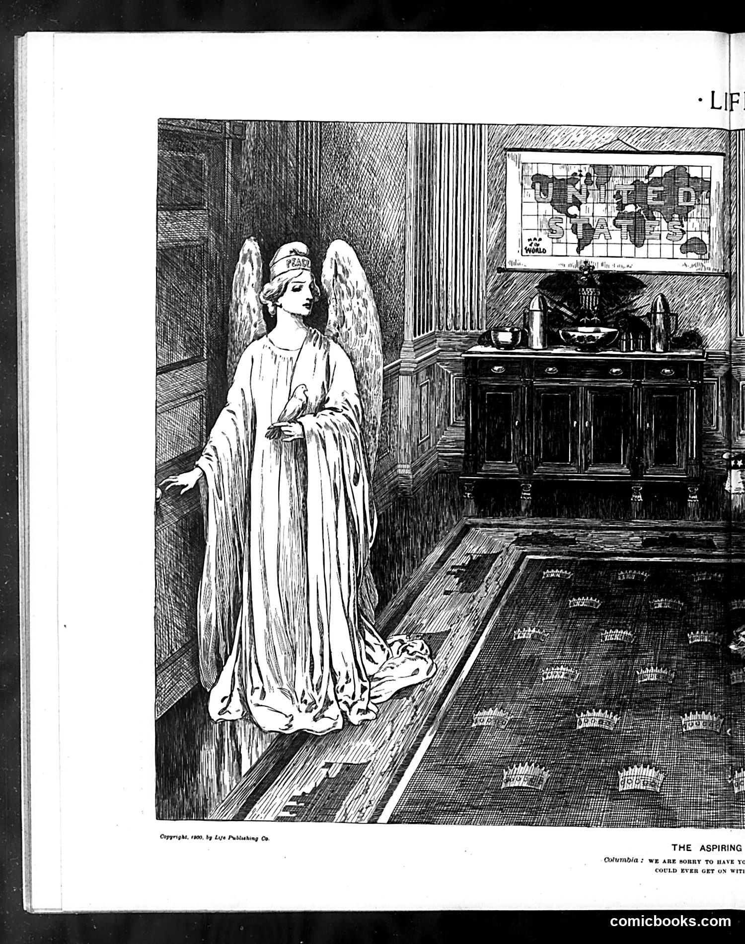Life — September 20, 1900 — page 10 of 20