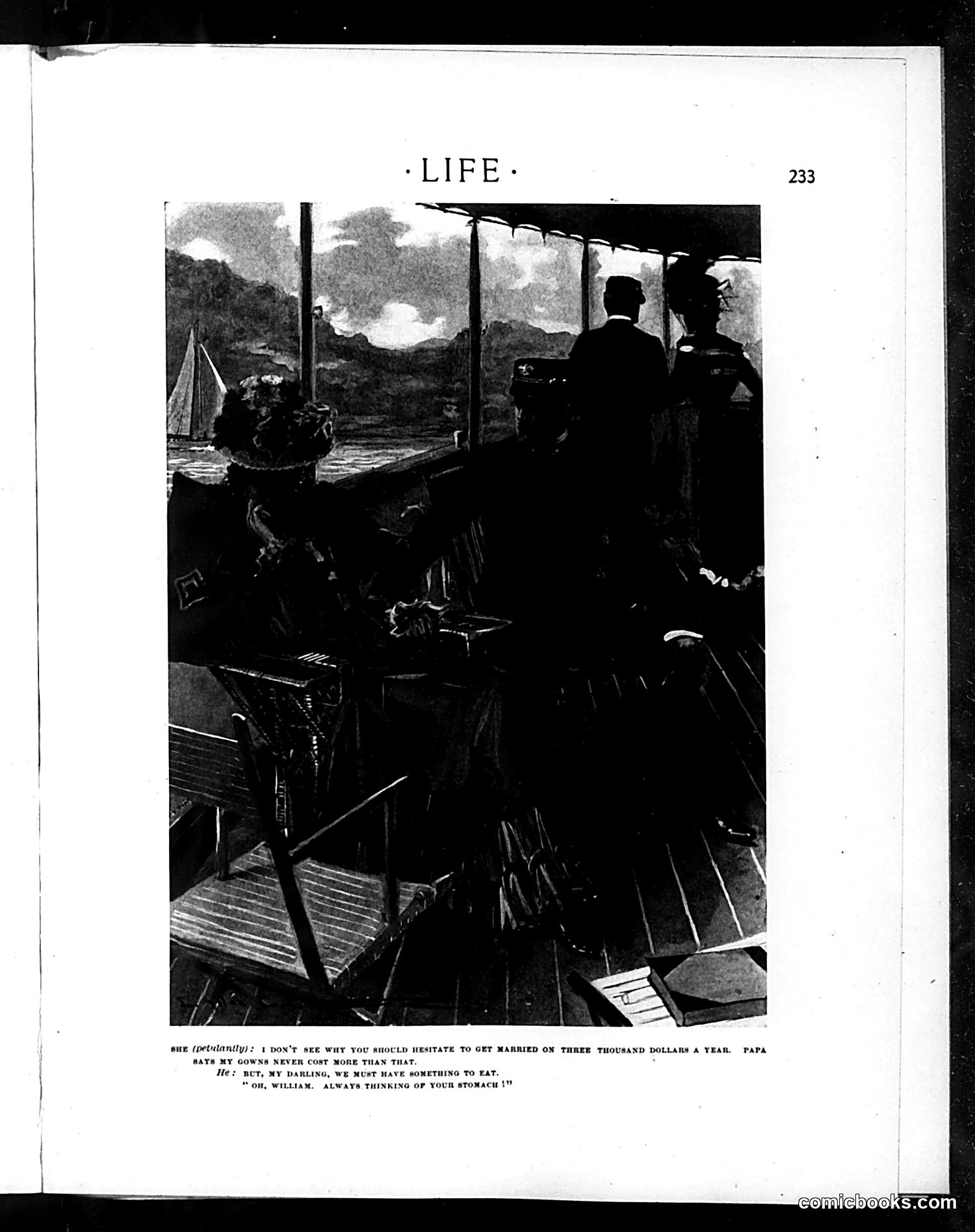 Life — September 20, 1900 — page 13 of 20