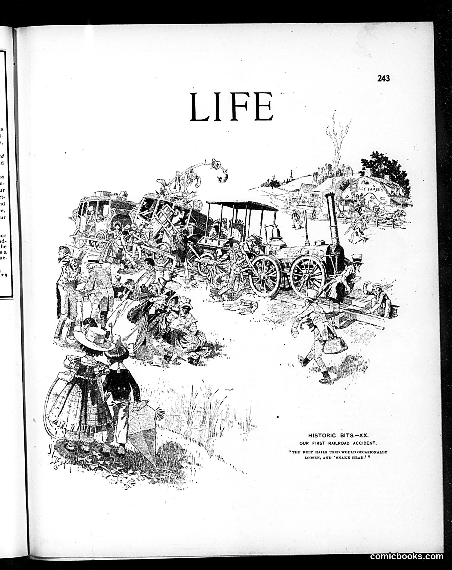 Life — September 27, 1900 — page 3 of 20