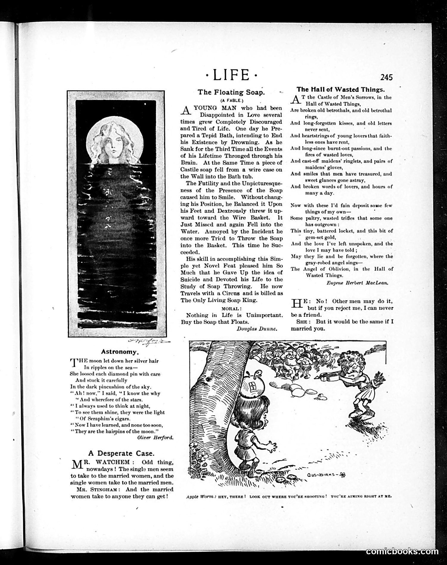 Life — September 27, 1900 — page 5 of 20