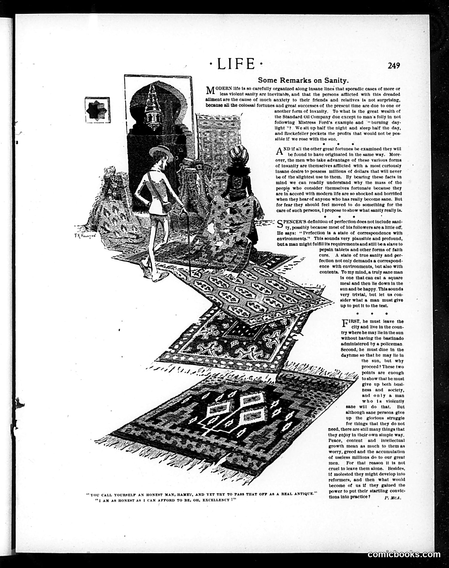 Life — September 27, 1900 — page 9 of 20