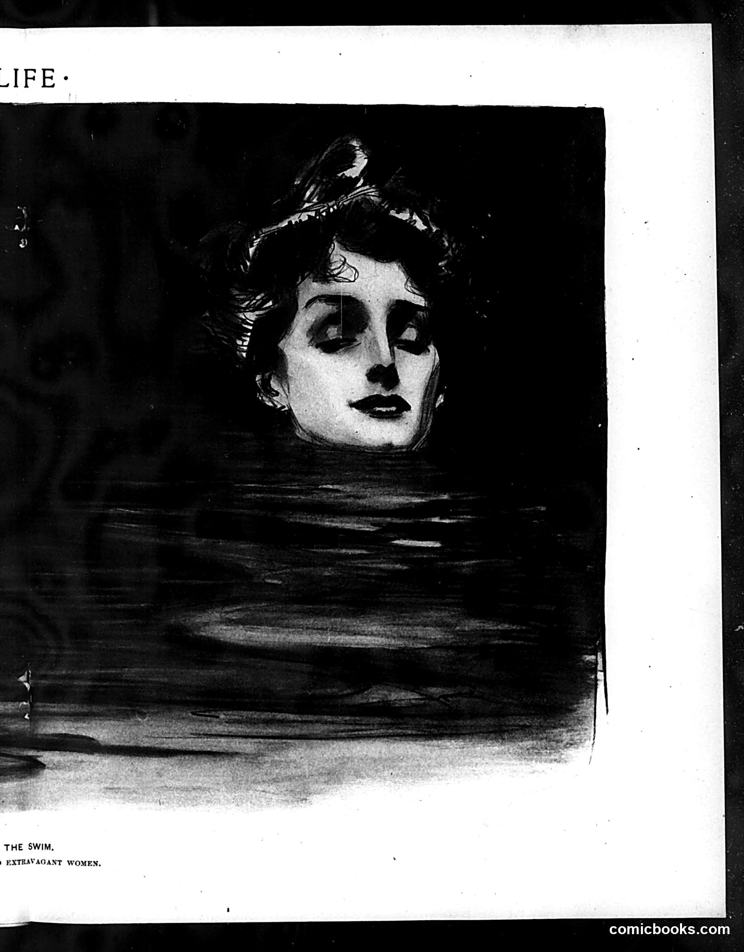 Life — September 27, 1900 — page 11 of 20