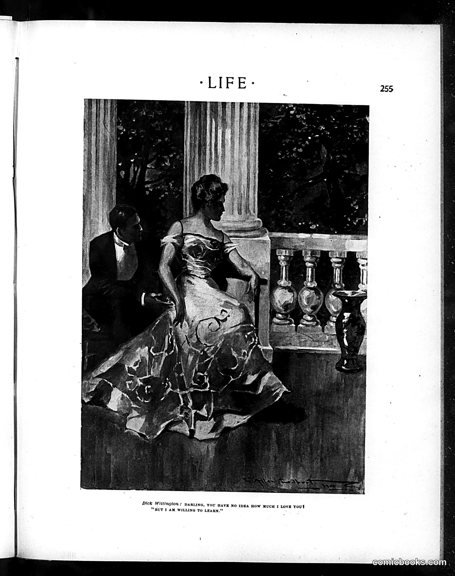 Life — September 27, 1900 — page 15 of 20