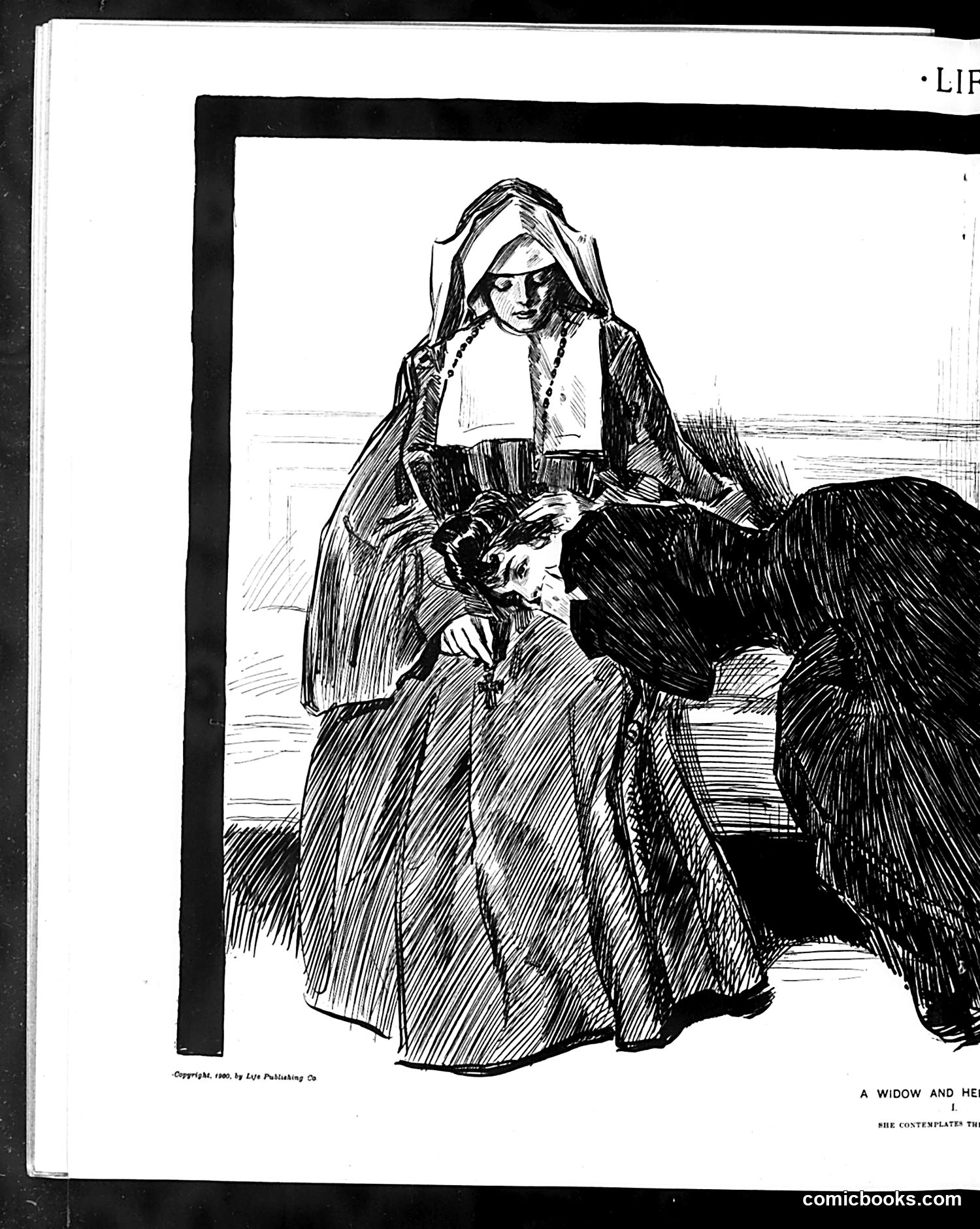 Life — October 4, 1900 — page 10 of 20
