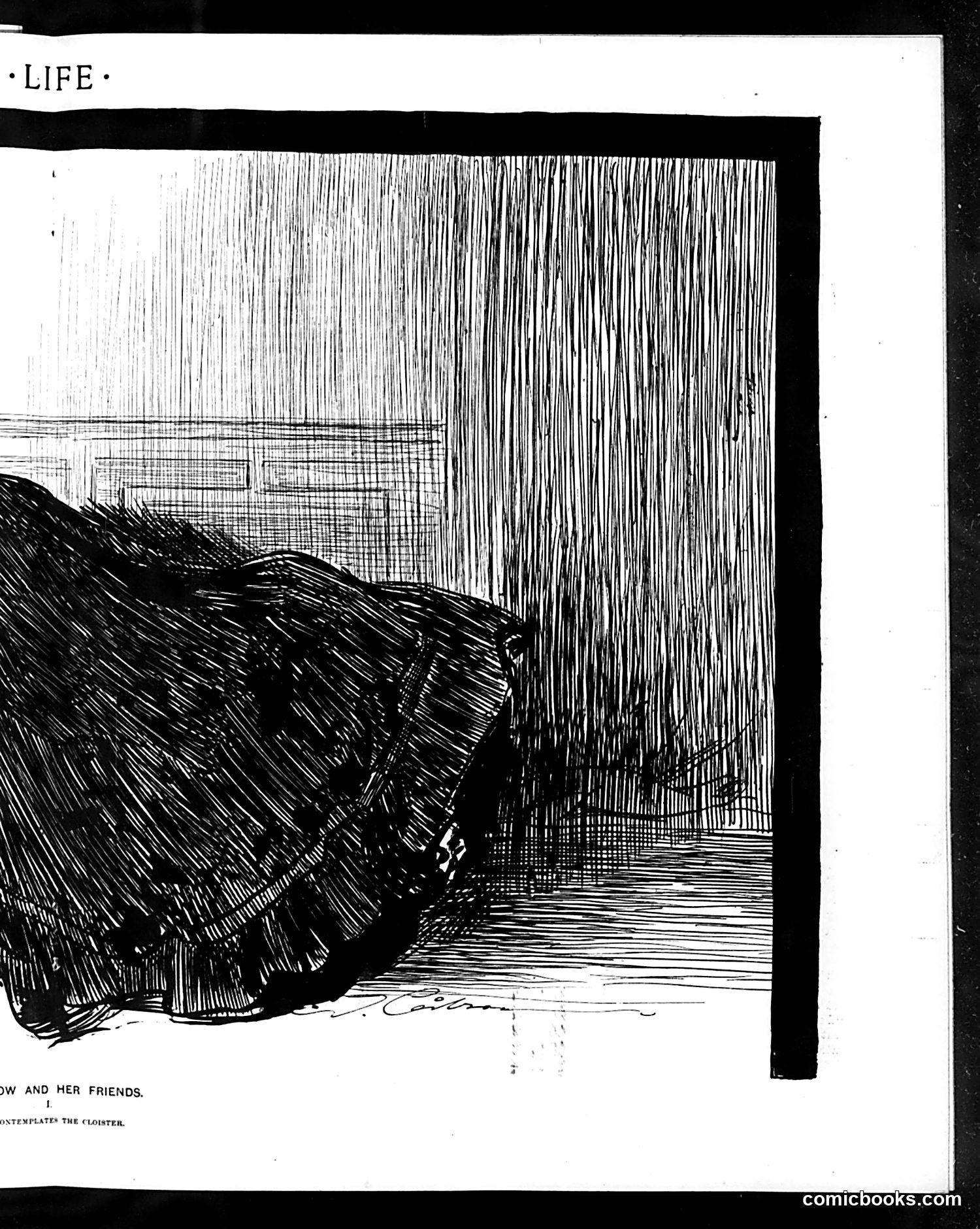 Life — October 4, 1900 — page 11 of 20