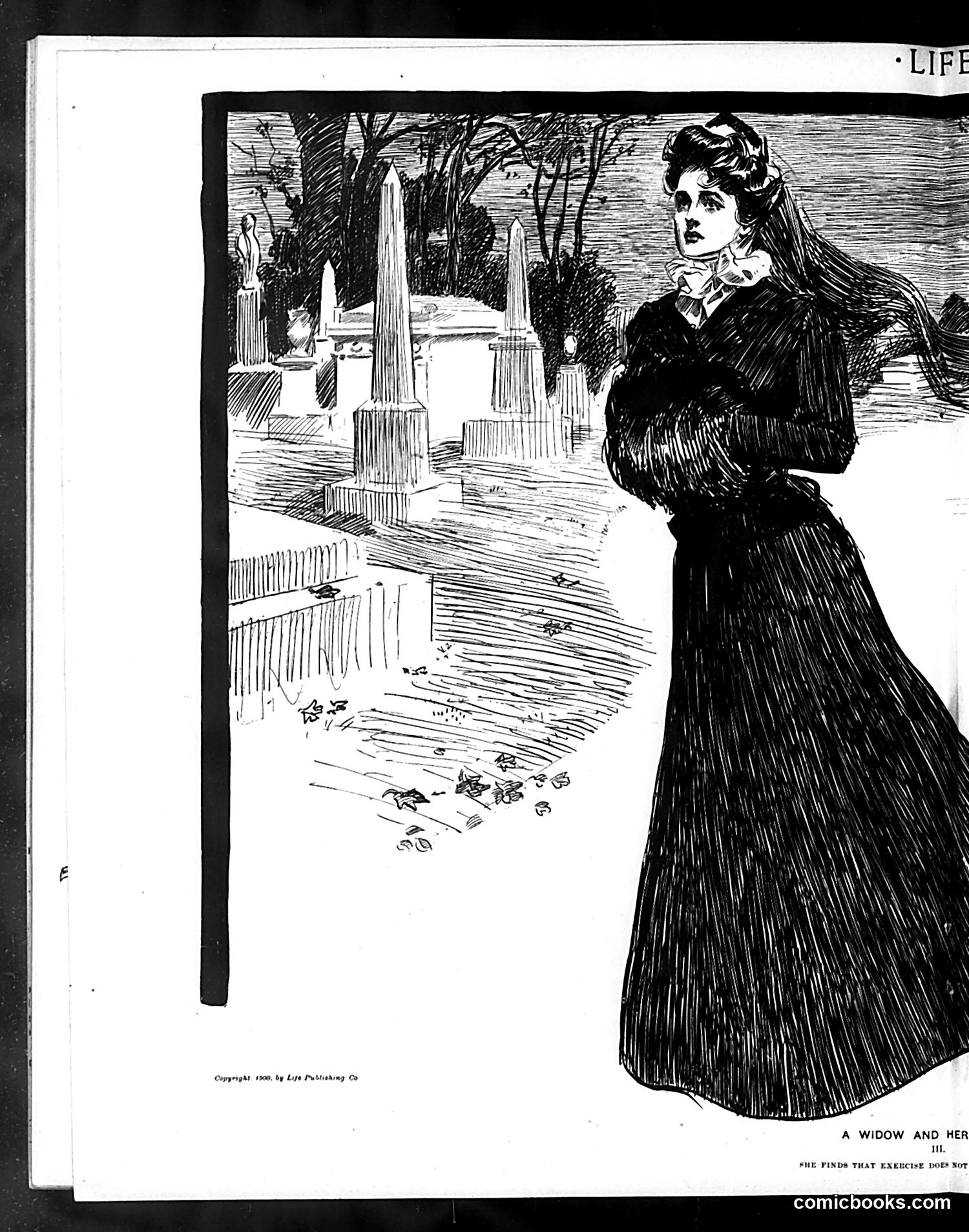 Life — October 18, 1900 — page 10 of 22