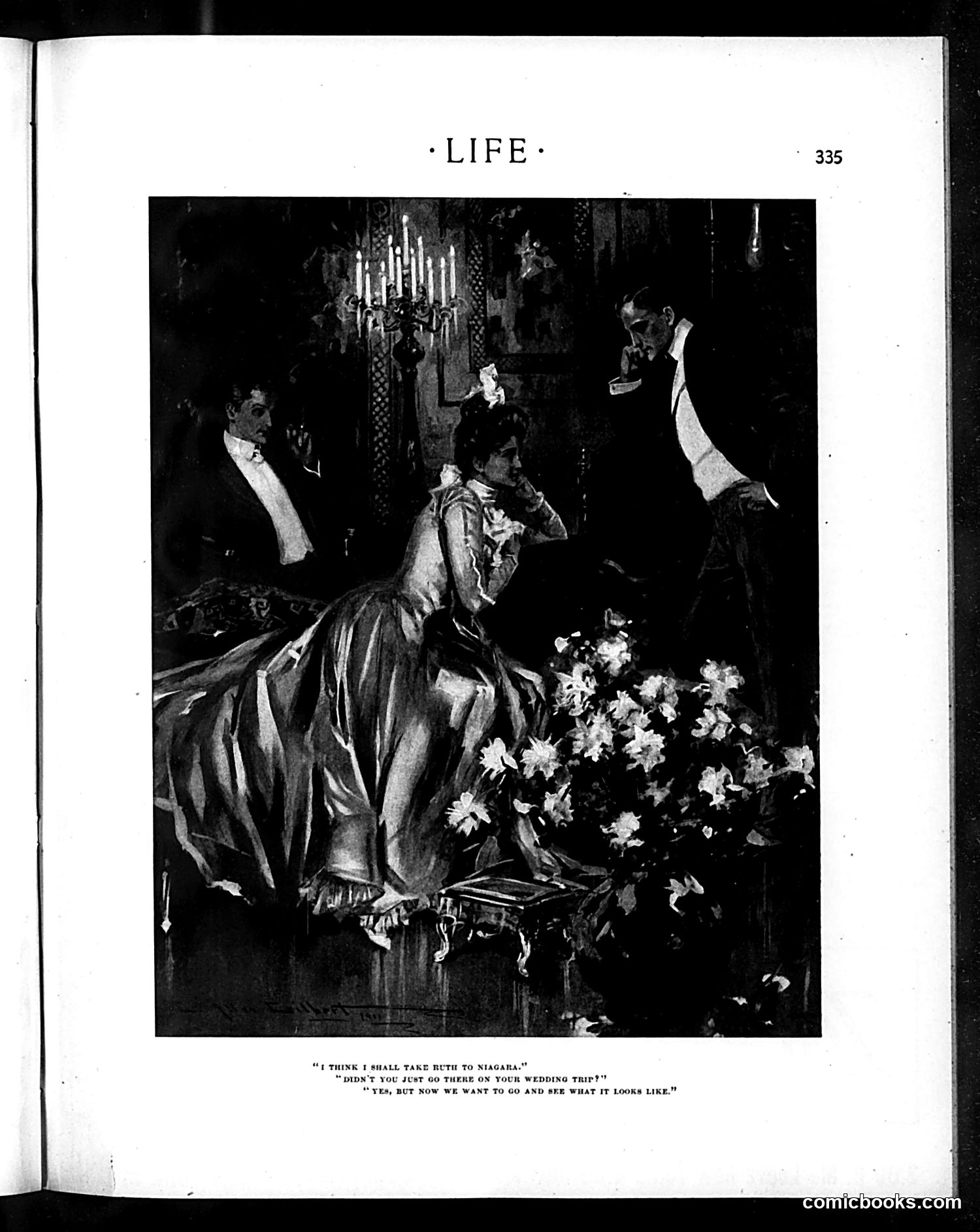 Life — October 25, 1900 — page 15 of 20