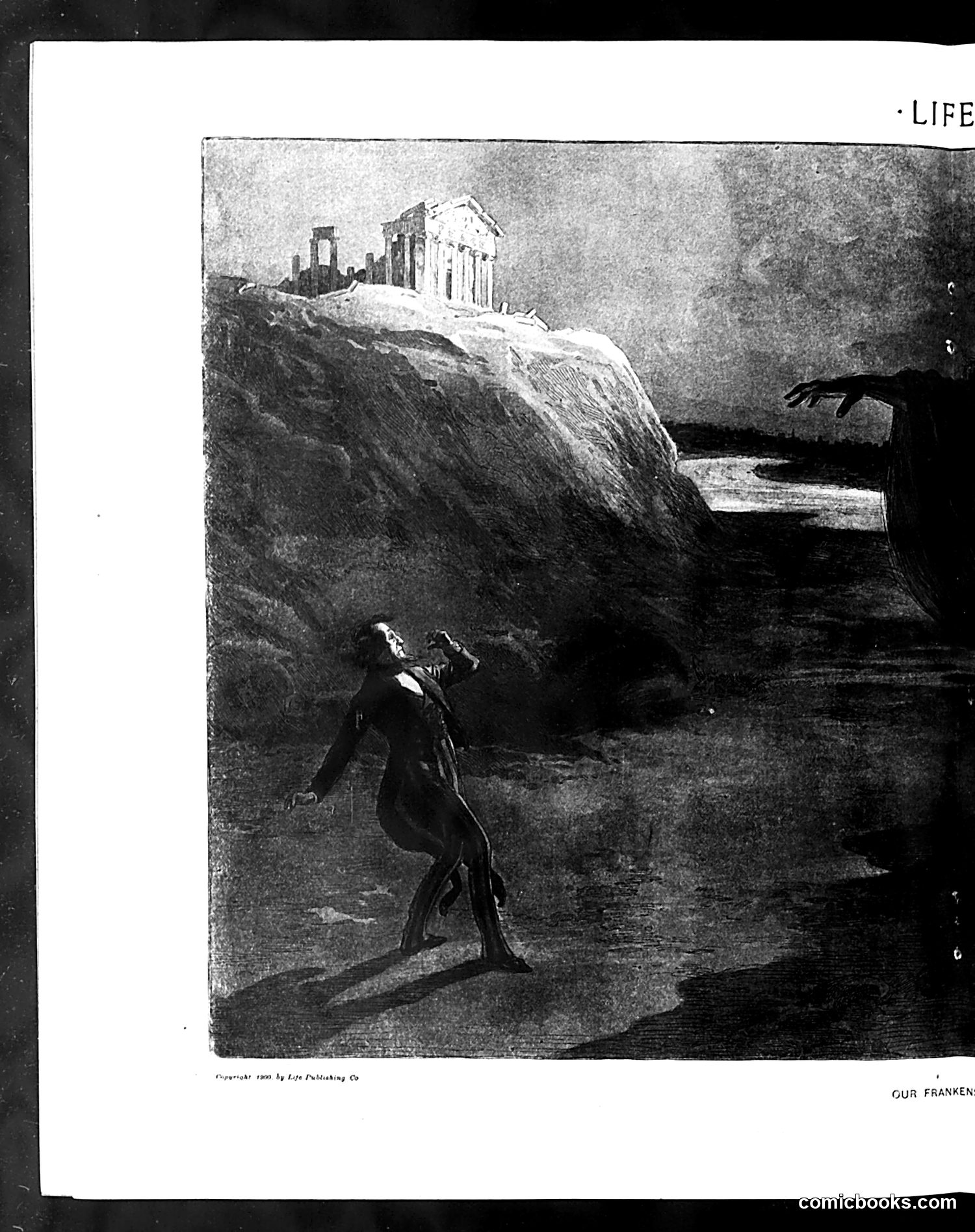 Life — November 1, 1900 — page 10 of 20